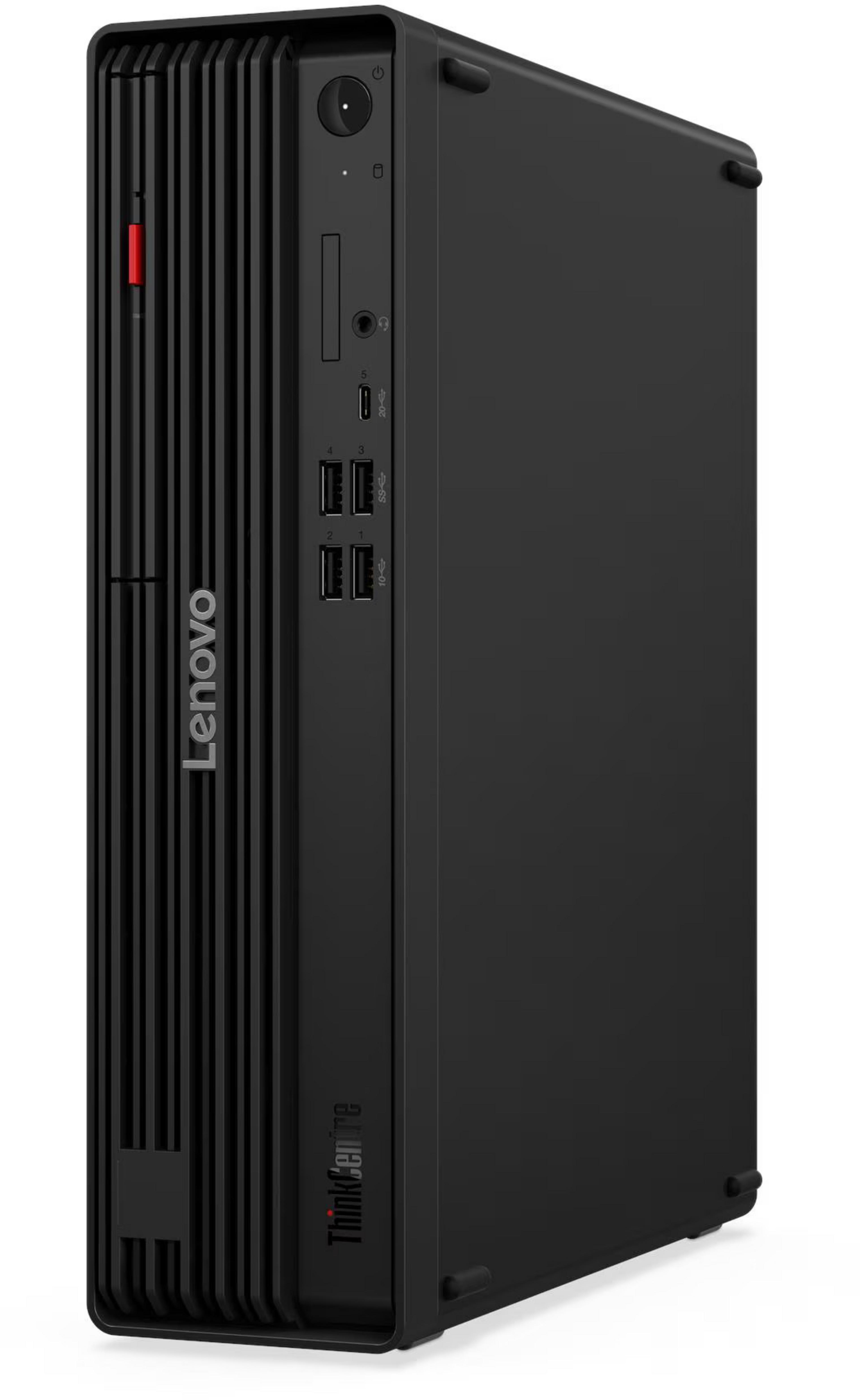 Lenovo ThinkCentre M70s G6 U7 32/512 GB