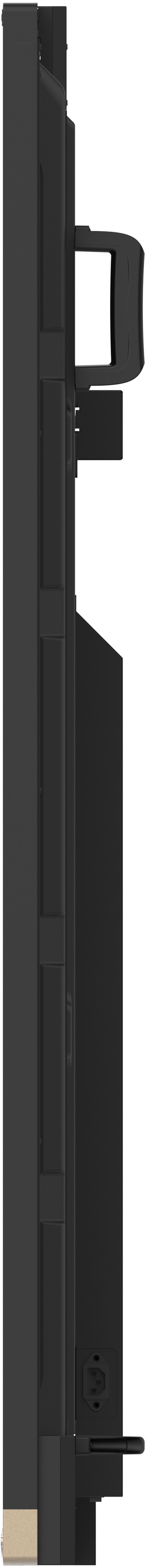 Écran tactile BenQ RE9804FV