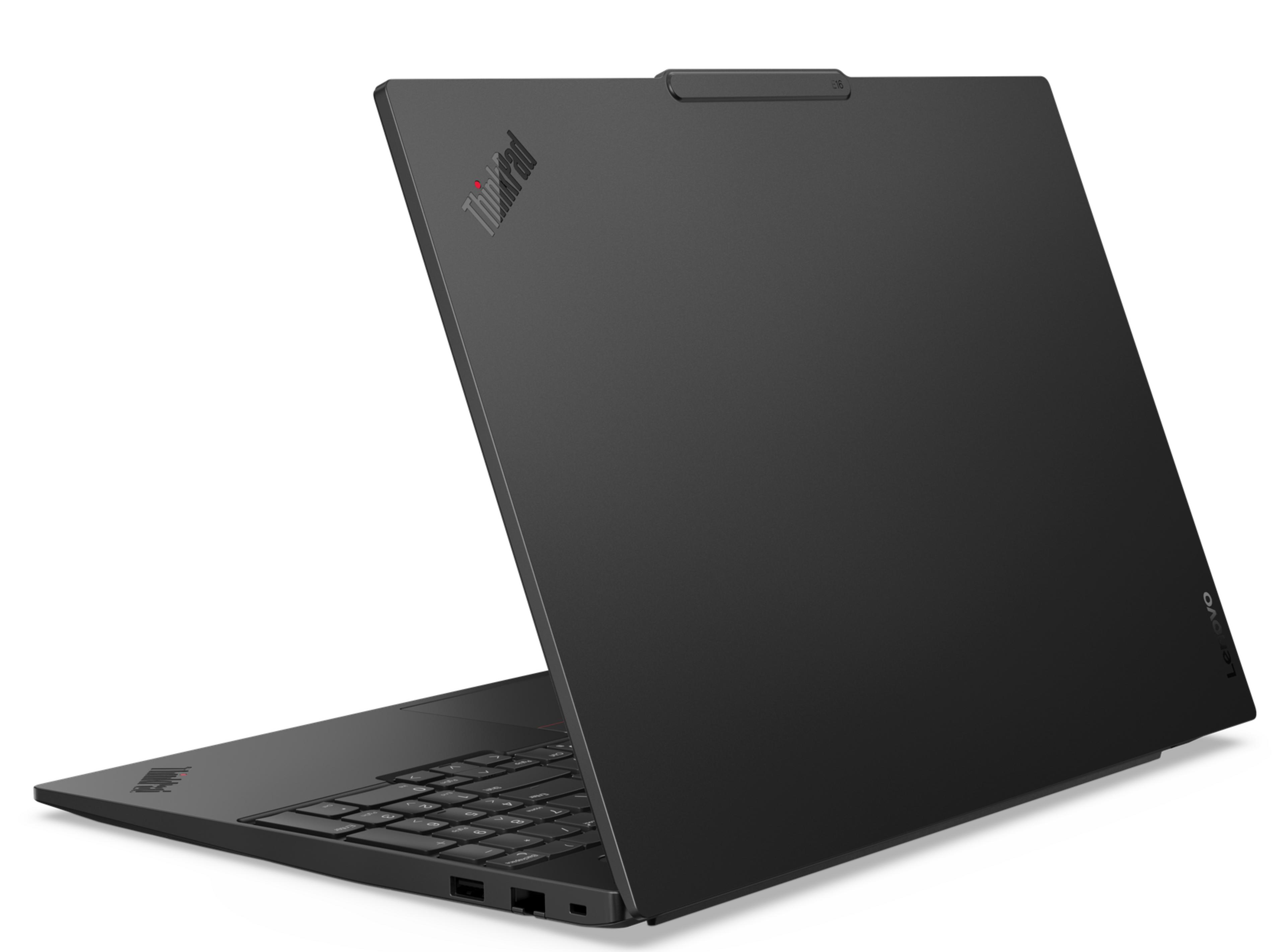 Lenovo ThinkPad E16 G3 C5 16/512GB