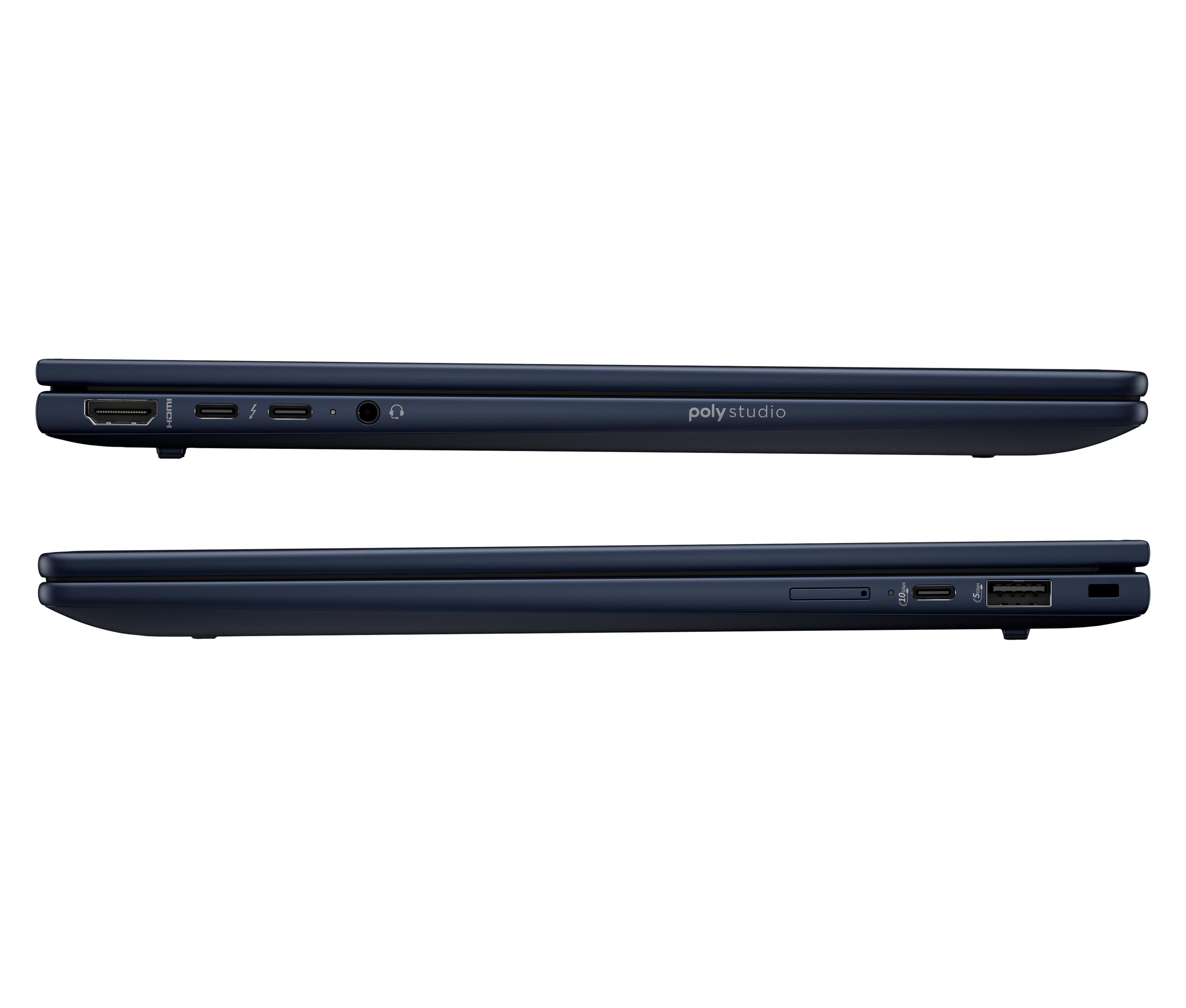 HP EB X G1i U5 32/512 Go Touch 5G NFC