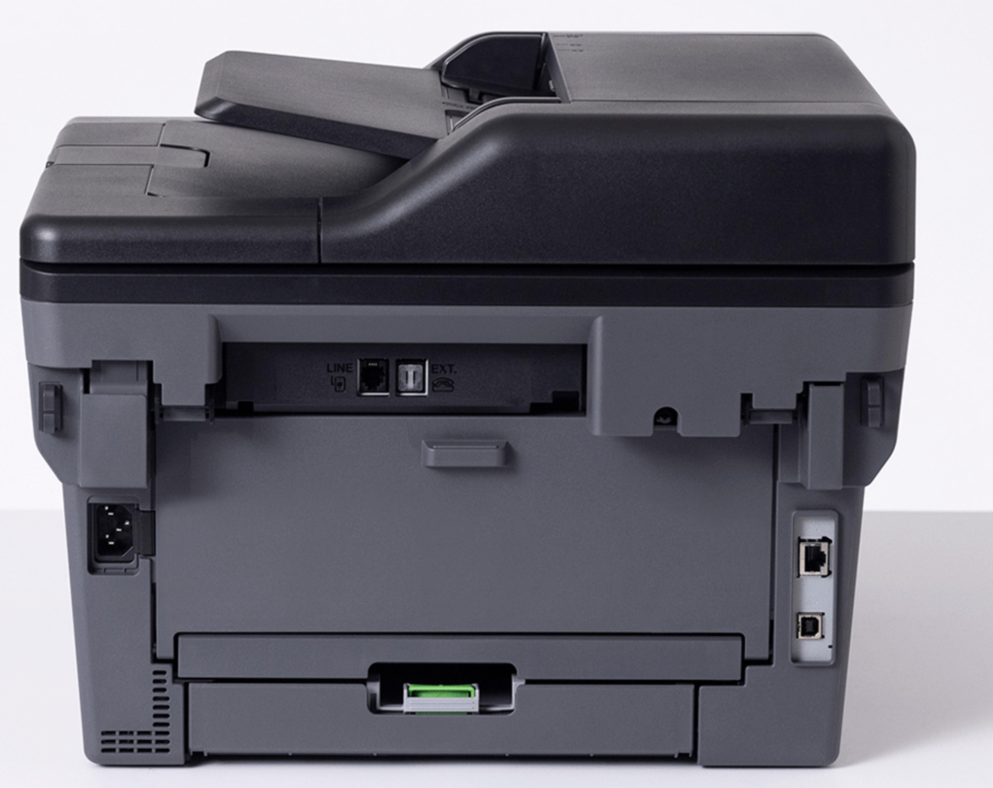 MFP Brother MFC-L2860DW