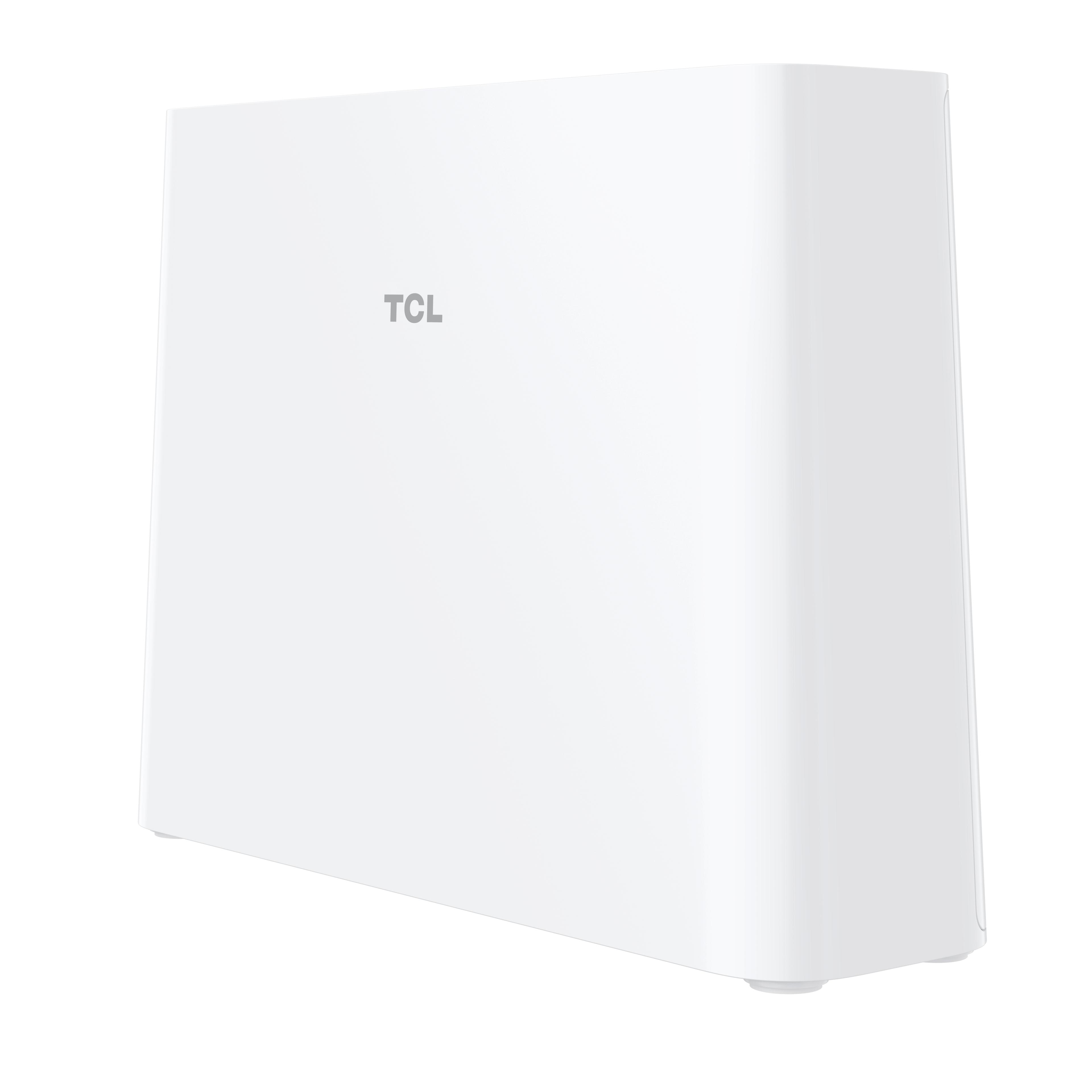 TCL LINKHUB HH512LM Wireless Router GigE