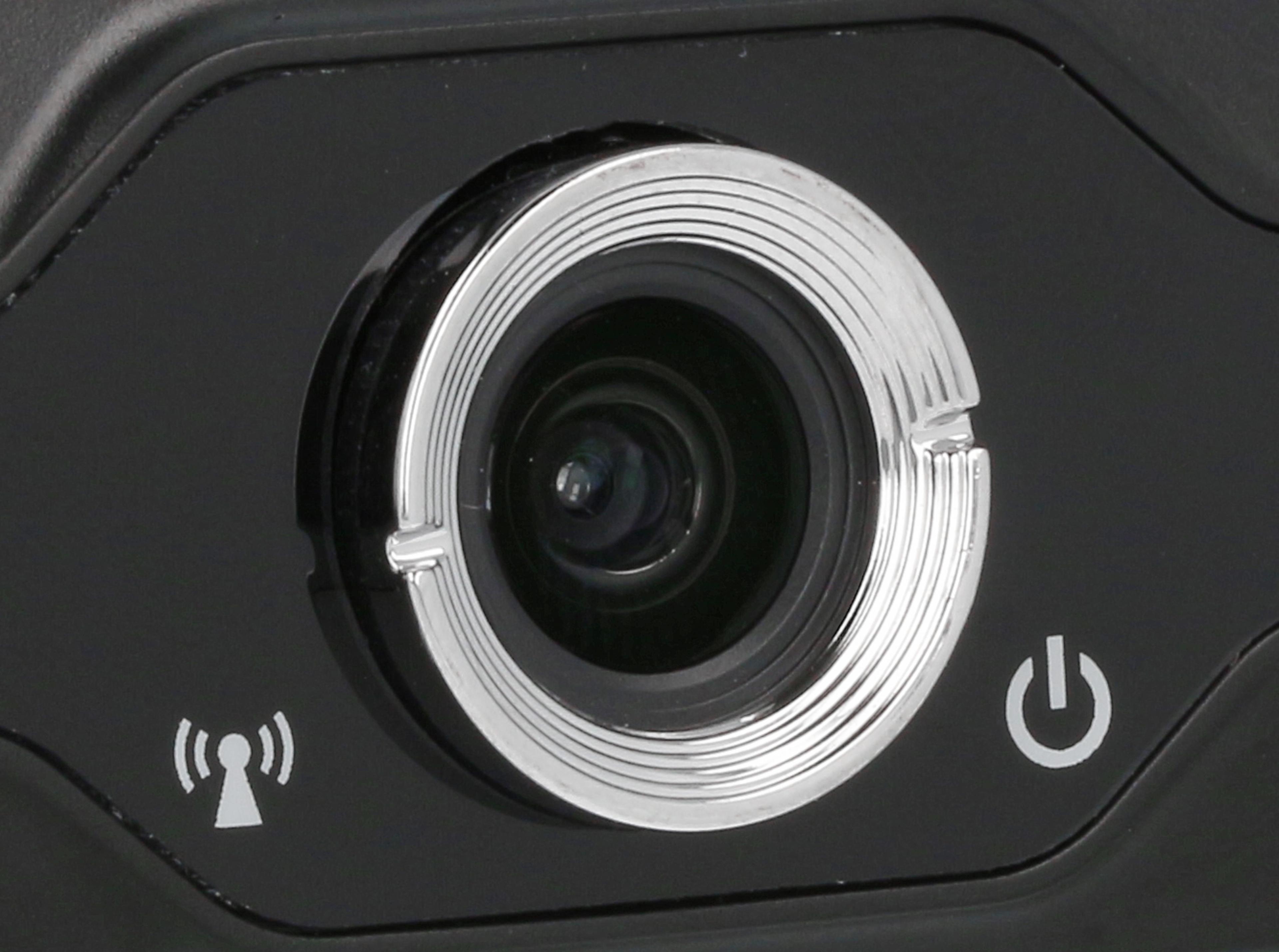 ARTICONA Business Webcam Gen21