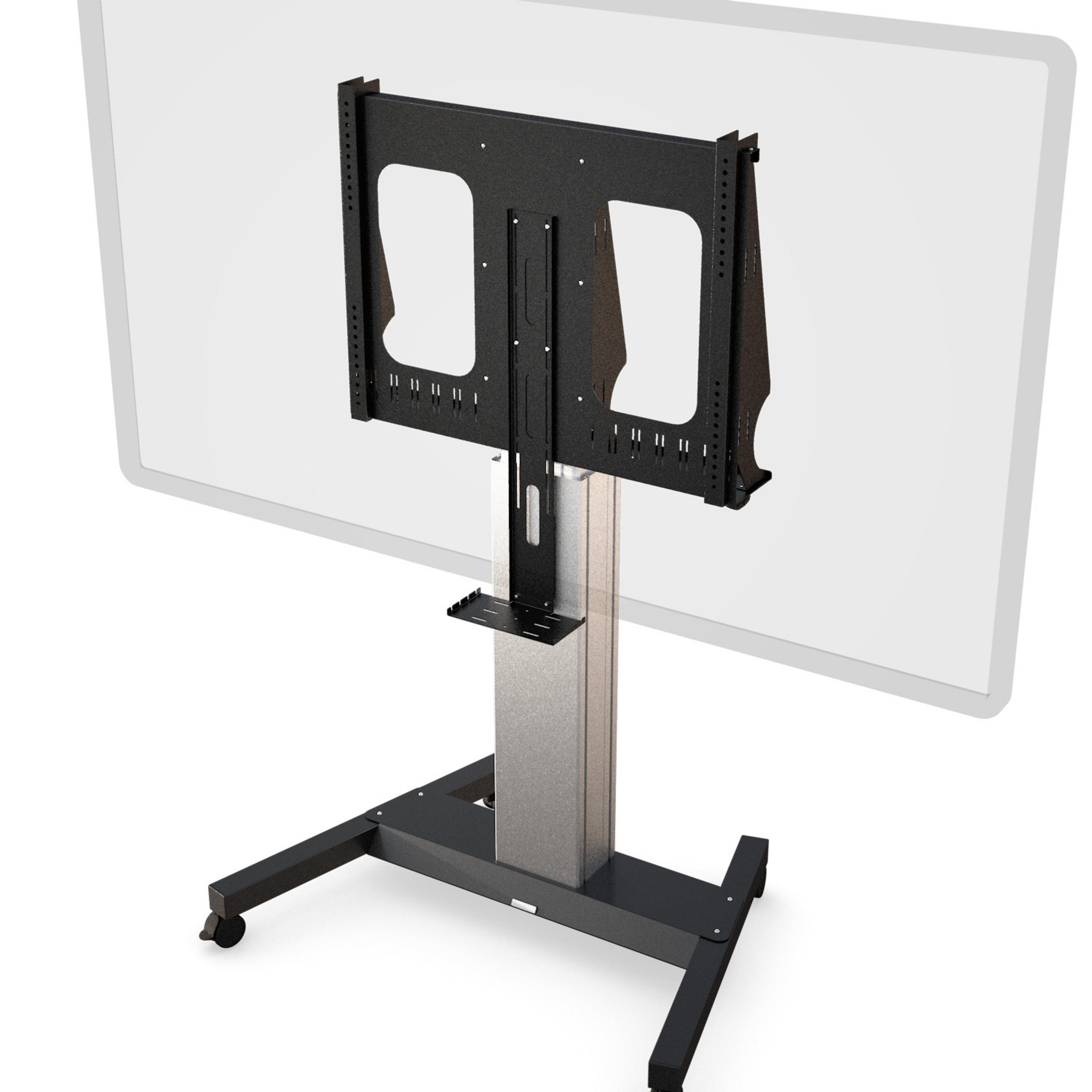Kindermann DisplayLift Camera Shelf