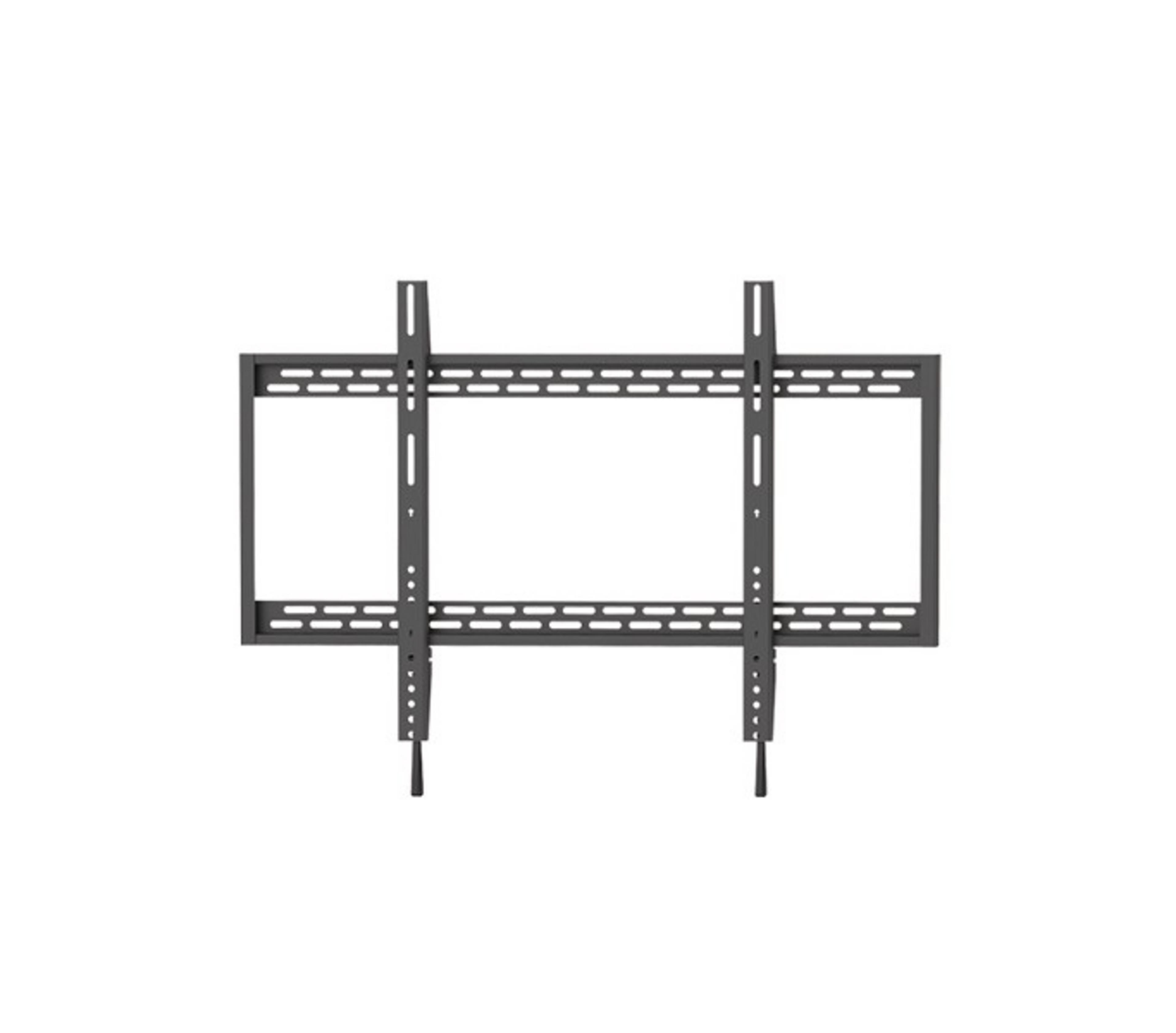 Neomounts LFD-W1000 Wandhalterung