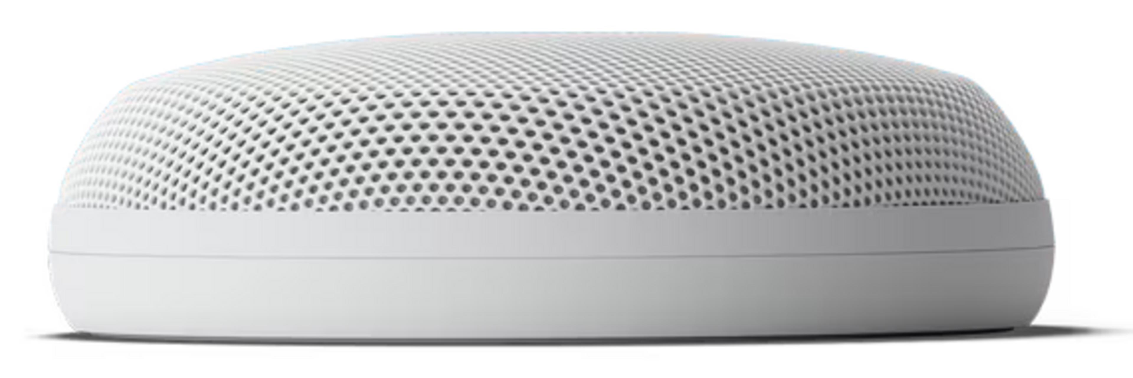 Buy Cisco CS-MIC-ARRAY-T= Desk Microphone (CS-MIC-ARRAY-T=)