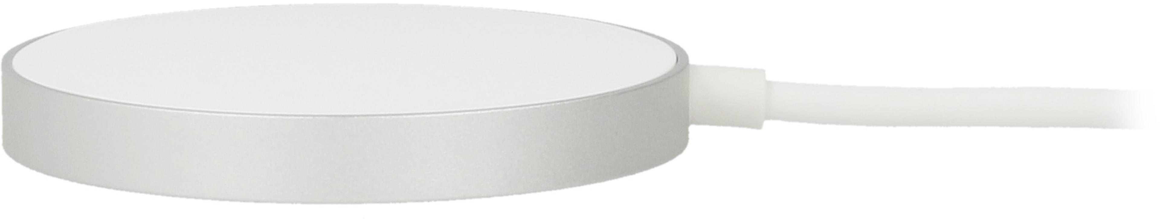 ARTICONA mágneses töltőállomás