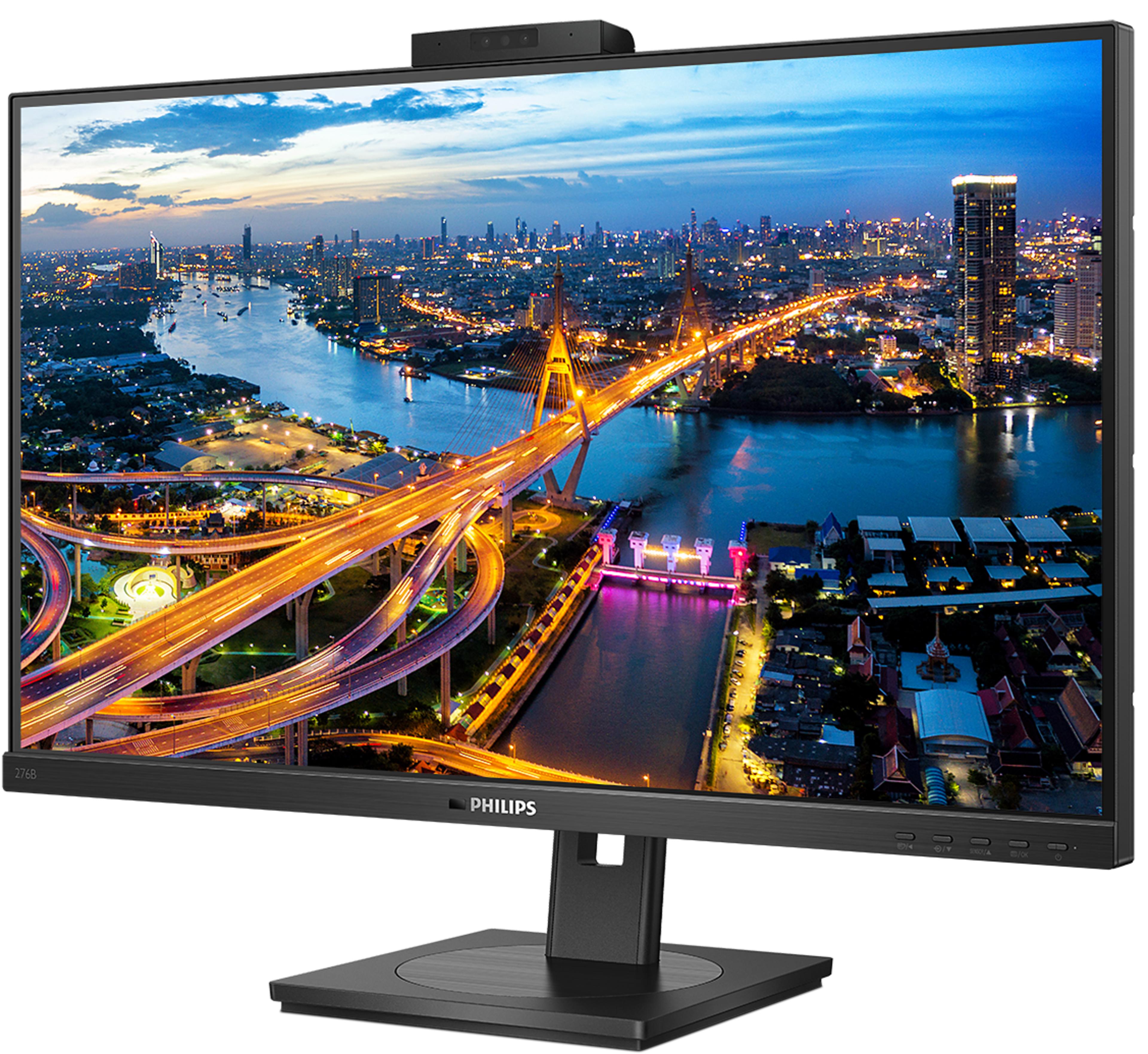 Monitor Philips 276B1JH