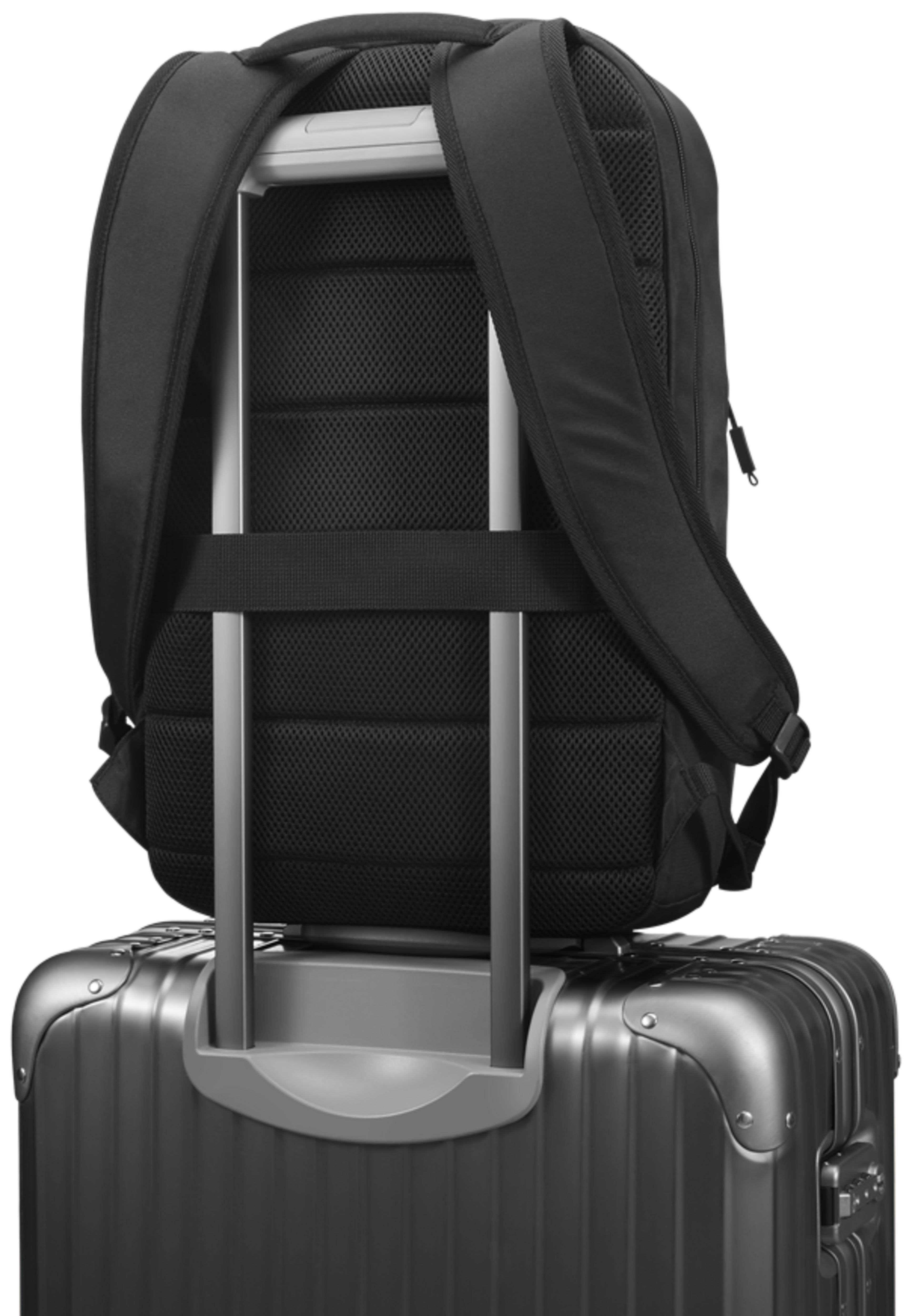 Lenovo ThinkPad Essential Eco Rucksack