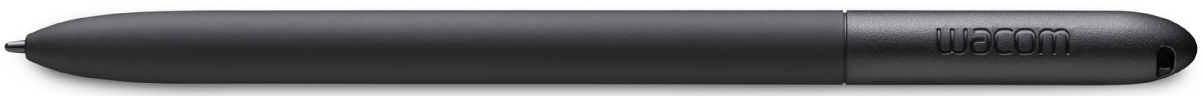 Wacom STU-540 Signature set