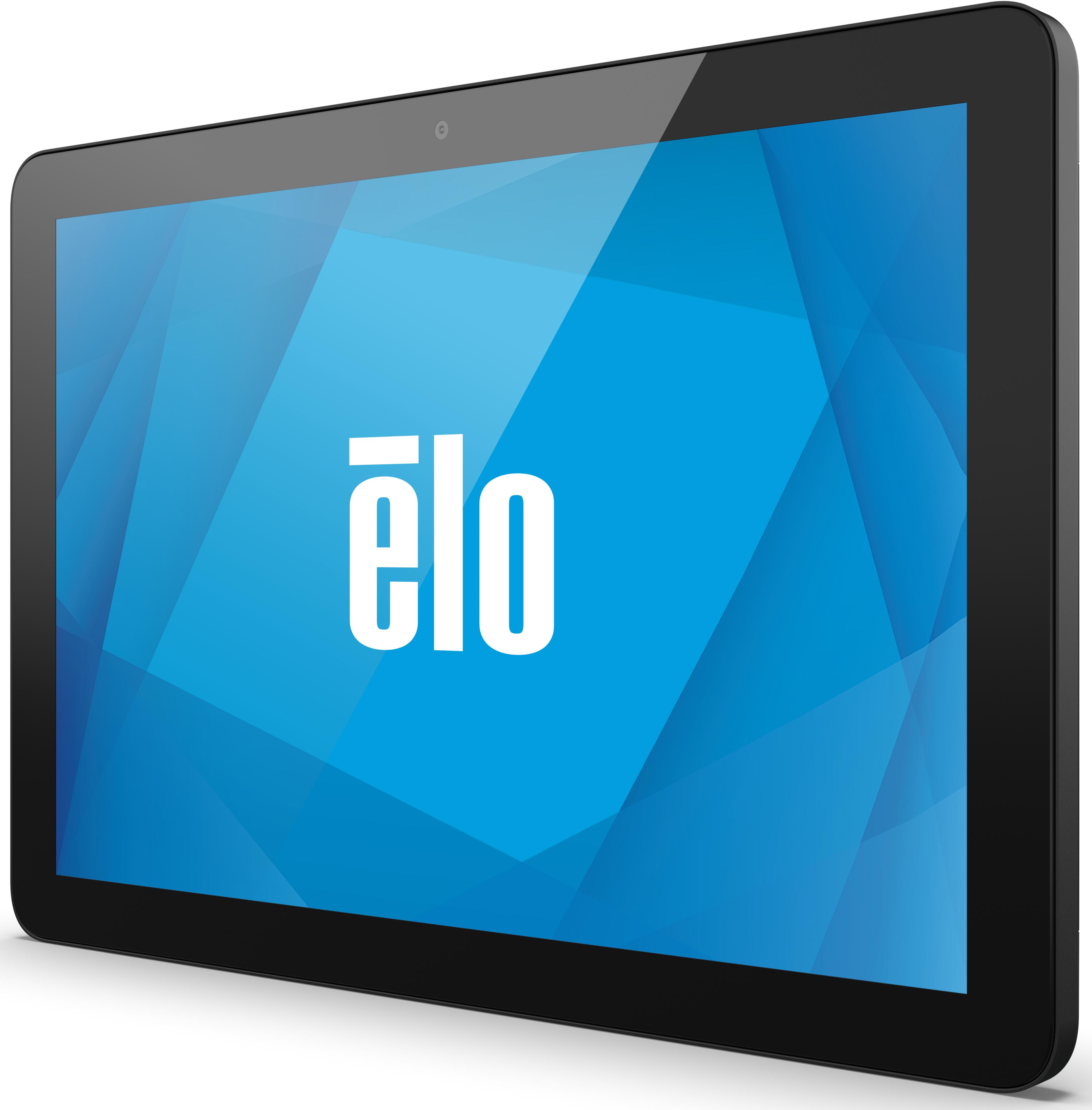 Elo I-Series 4.0 4/32 GB Android Touch