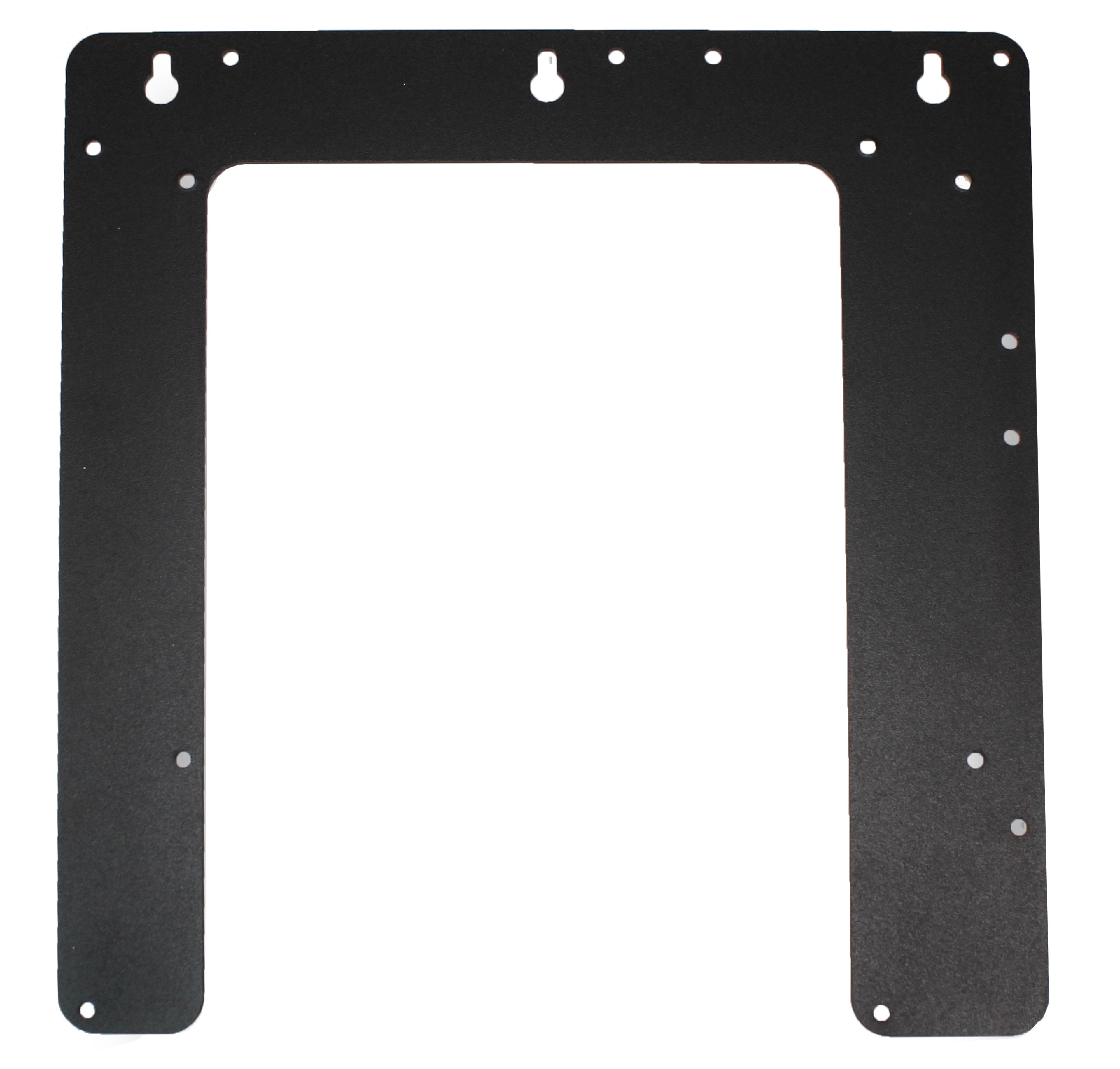 Prime Computer Slim 2 VESA Mount