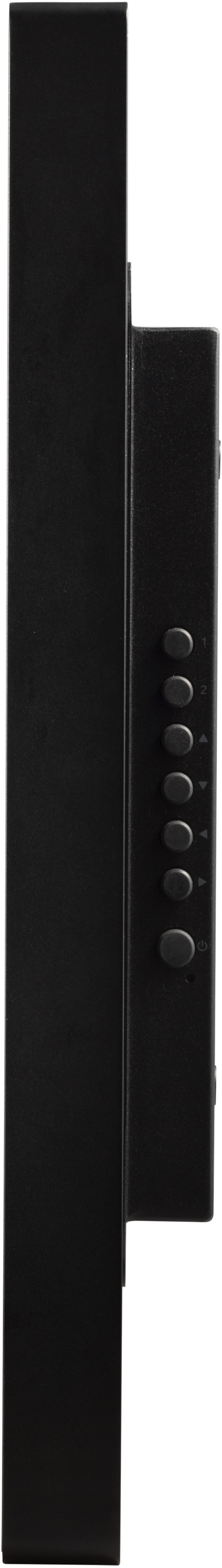 ViewSonic TD3207 Open Frame Touch