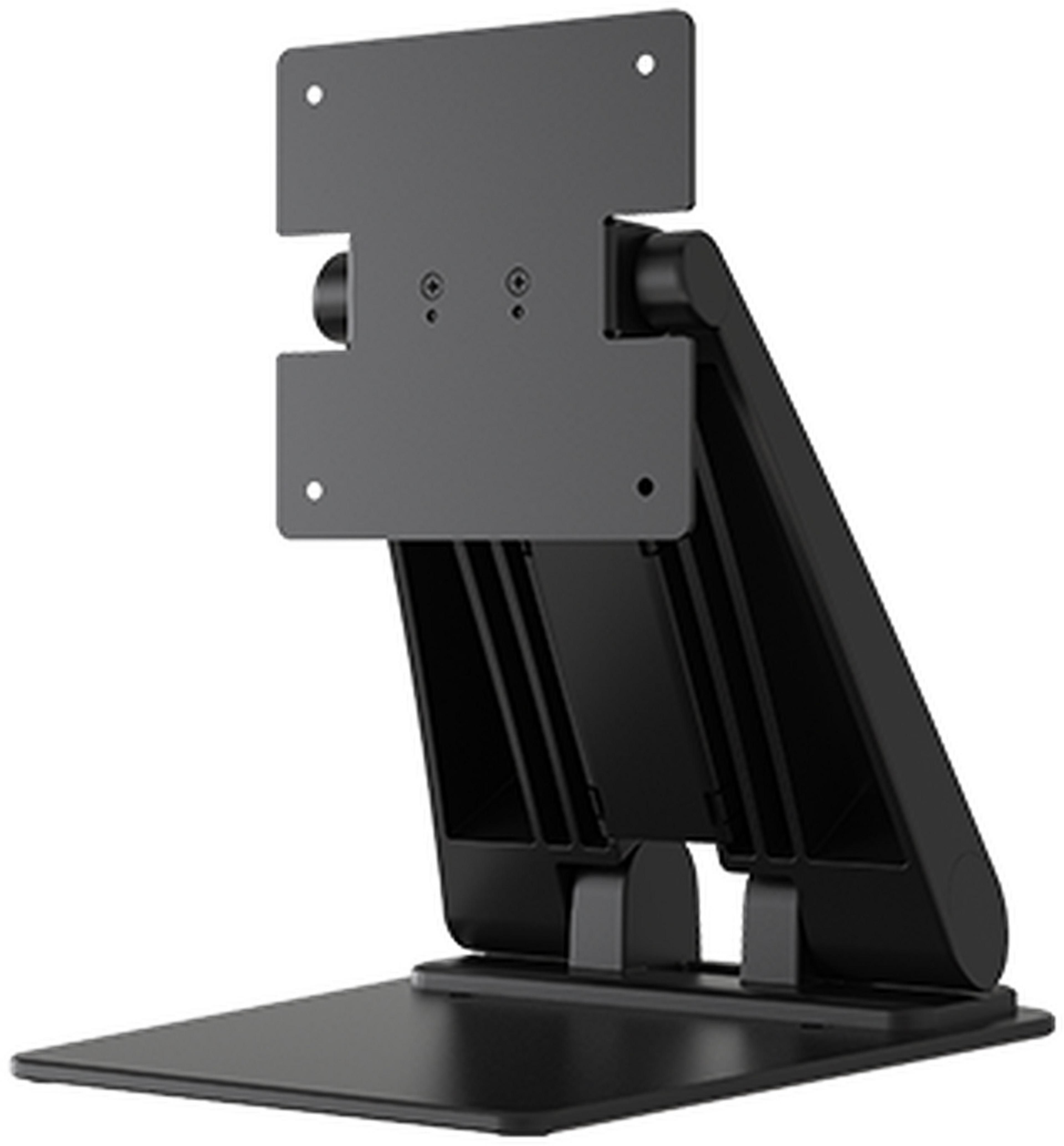 Soporte de pie MicroTouch MA-STAND-A1