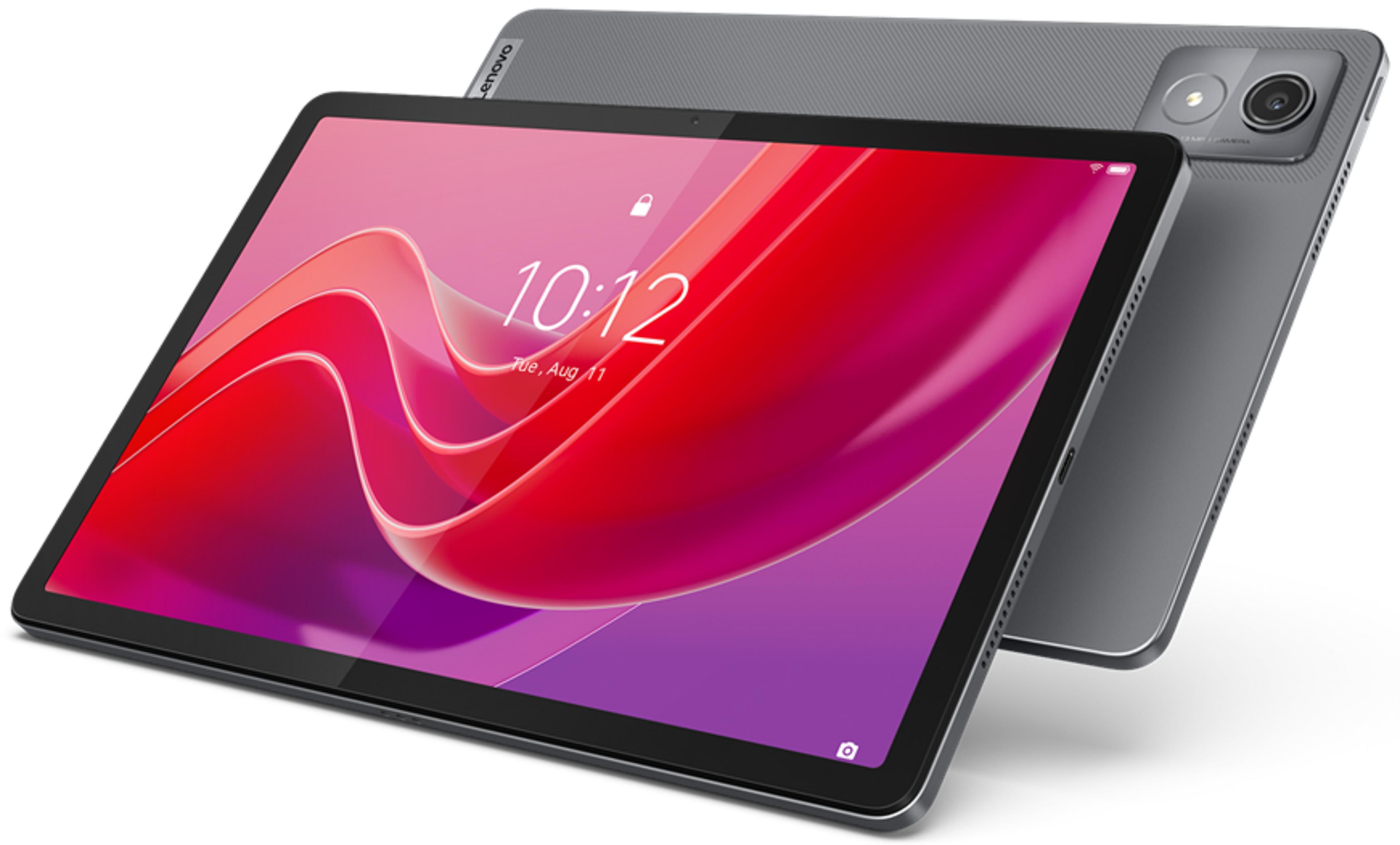 Lenovo Tab K11 G88 8/128GB LTE