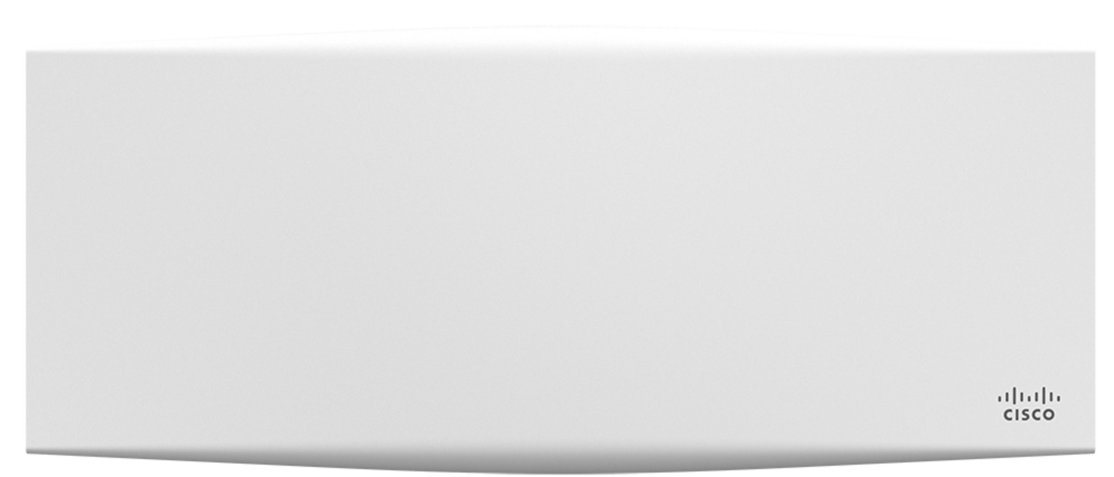 Cisco Meraki MR46-HW Access Point