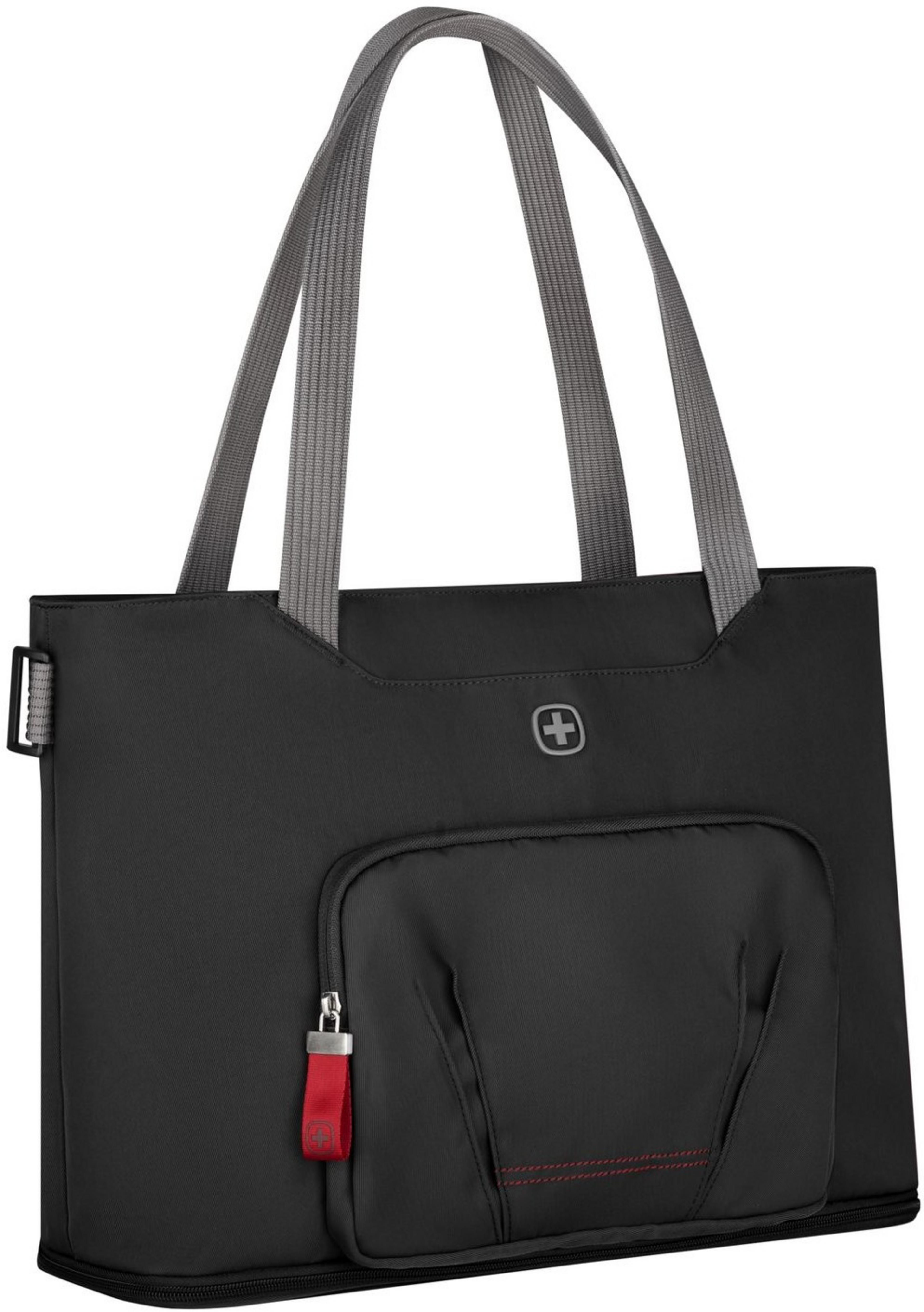 Wenger Motion Deluxe 15.6" Tote