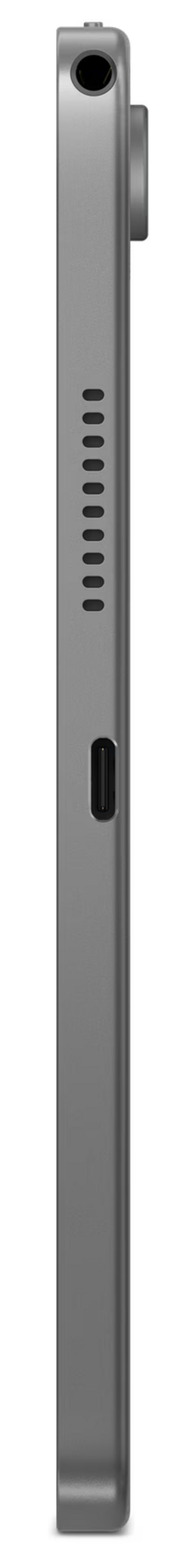 Lenovo Tab TB311XU Helio G85 4/64 Go LTE