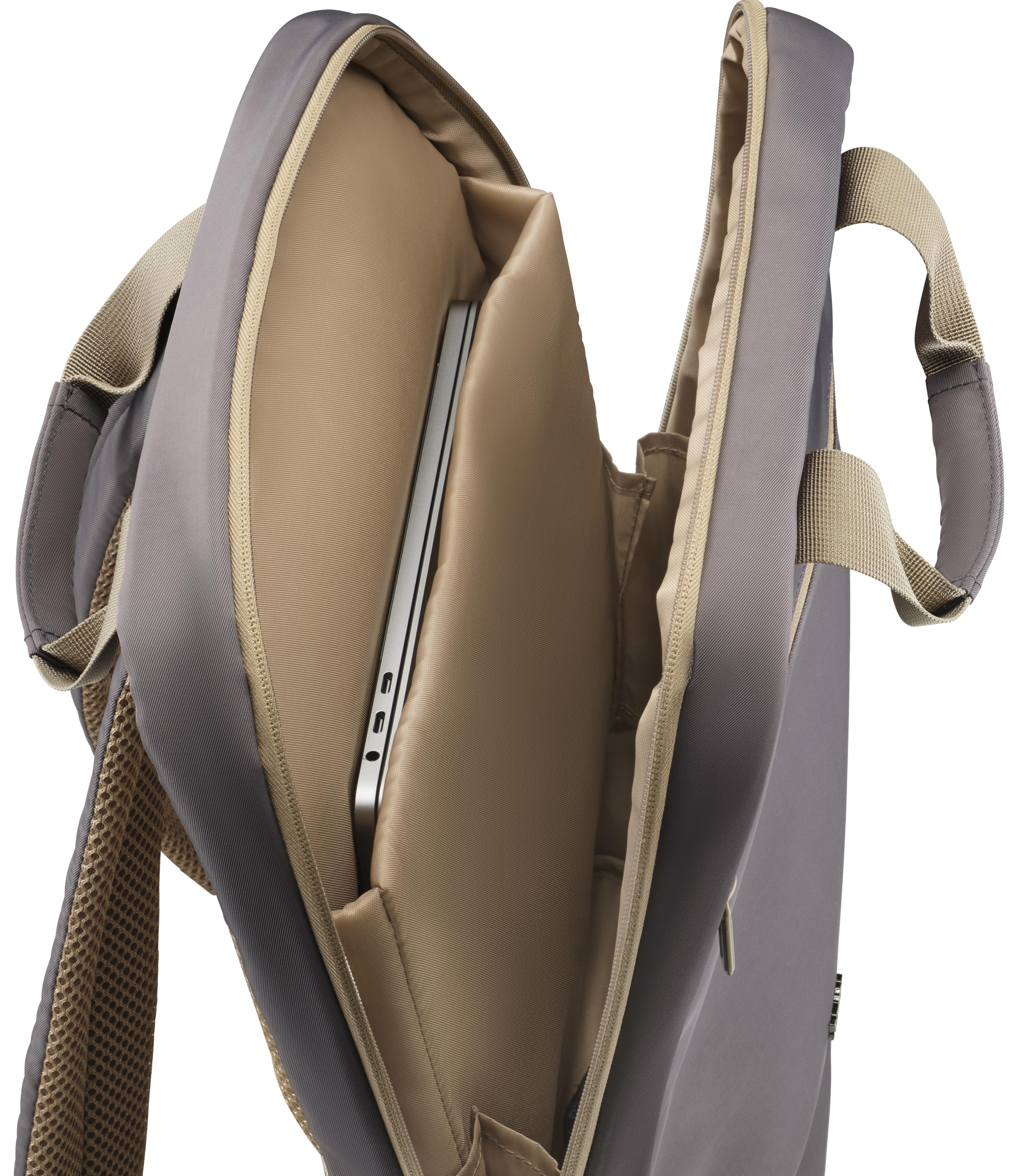 Hama Ultra Lightweight 16.2 Backpack