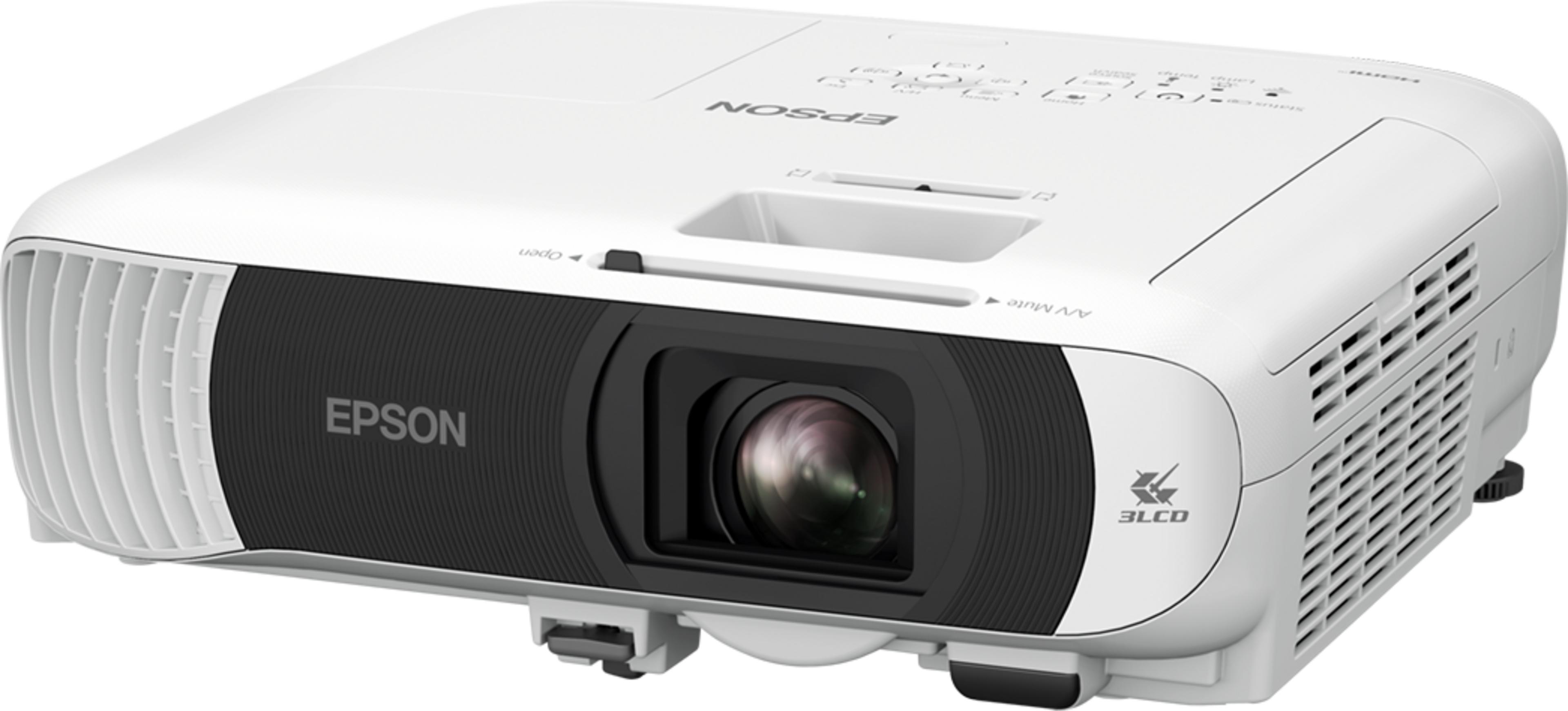 Projector Epson EB-FH54