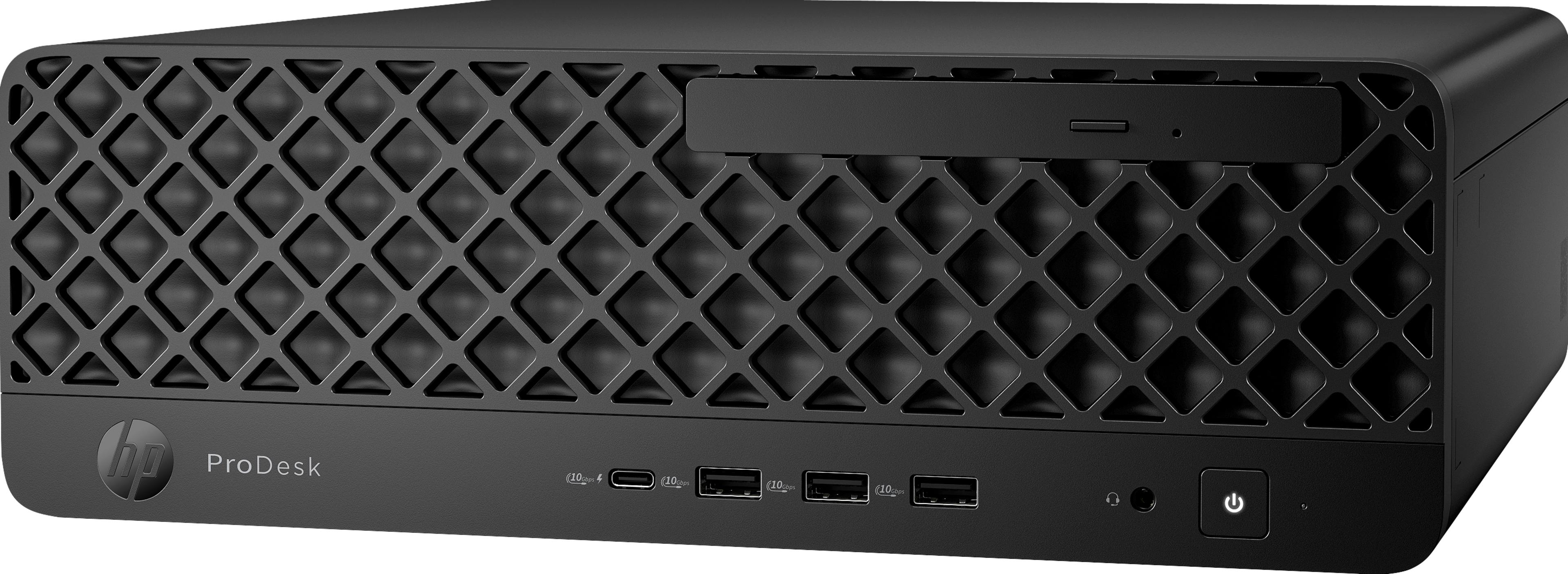 HP ProDesk 4 SFF G1i U5 16/512GB AI PC