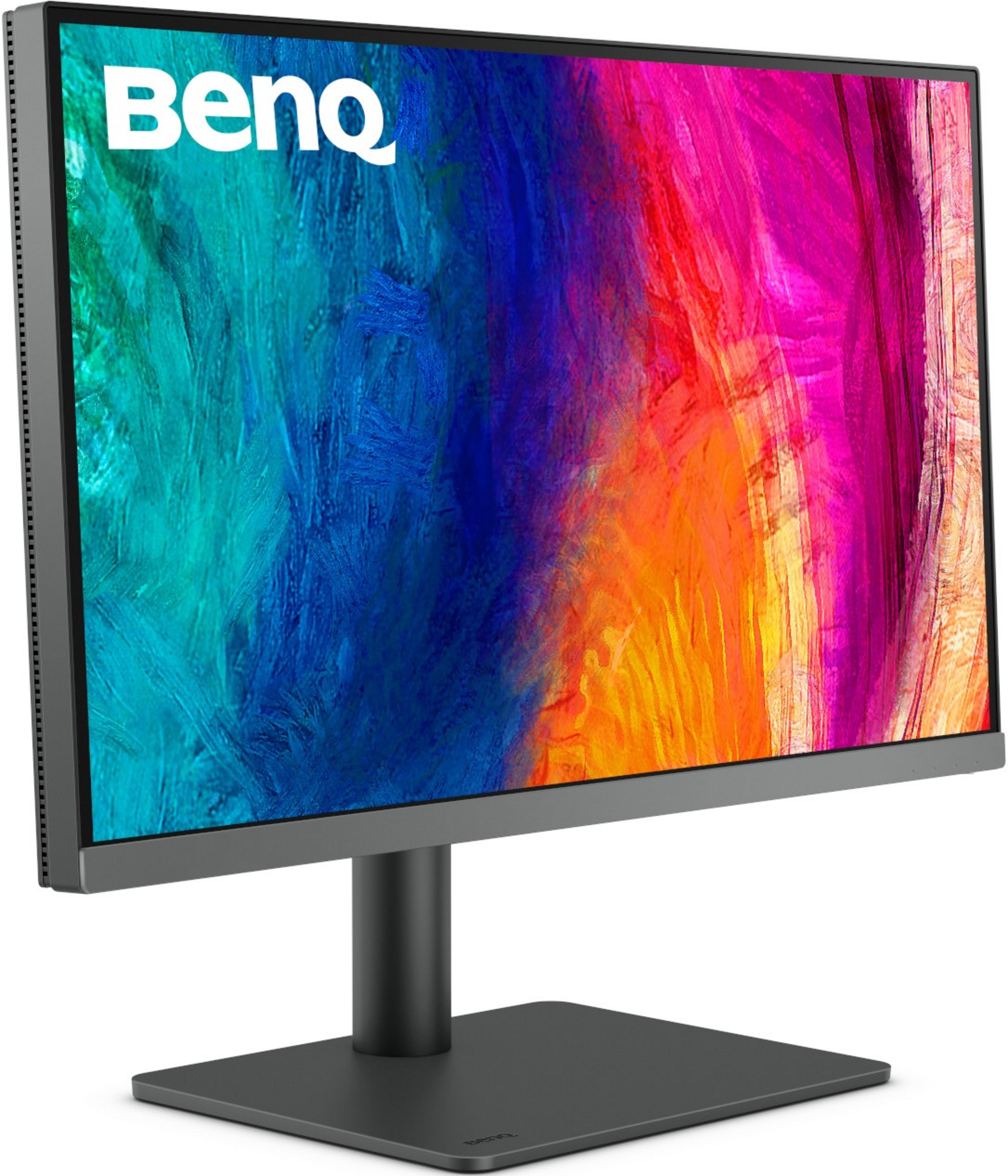 BenQ PD2706U Monitor