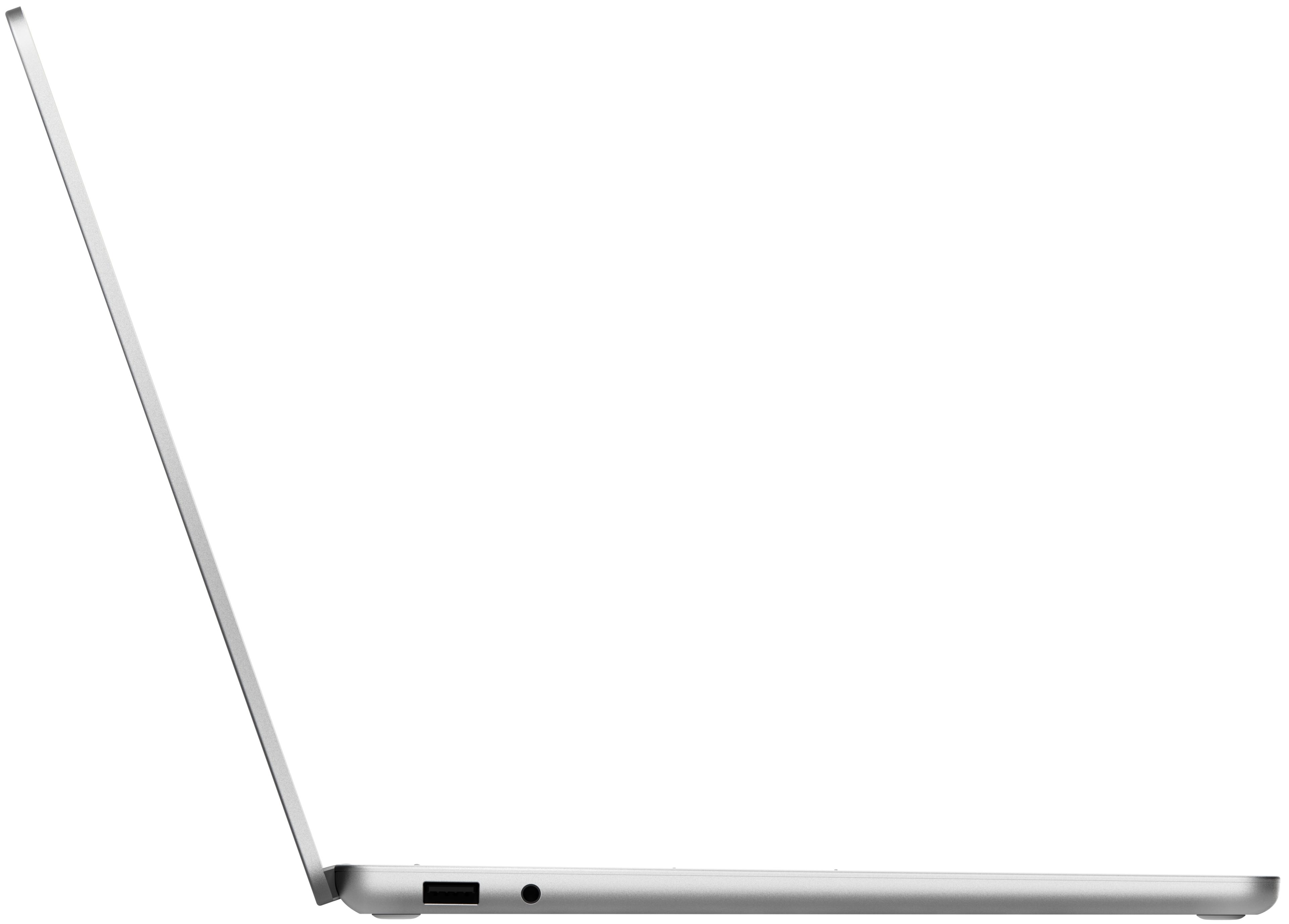 Surface Laptop Copilot+PC XPlus 16/512GB