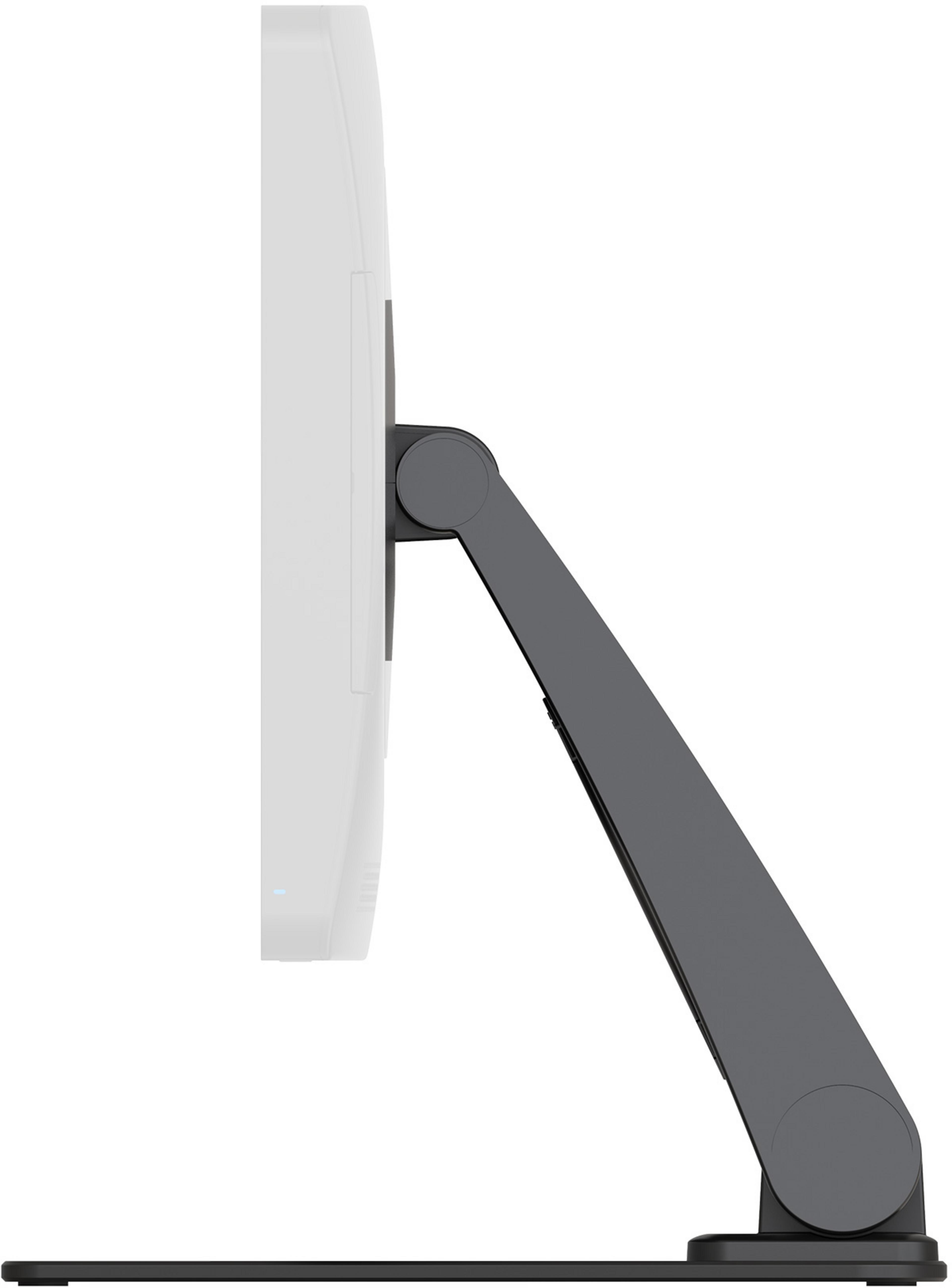 Soporte de pie MicroTouch MA-STAND-A1