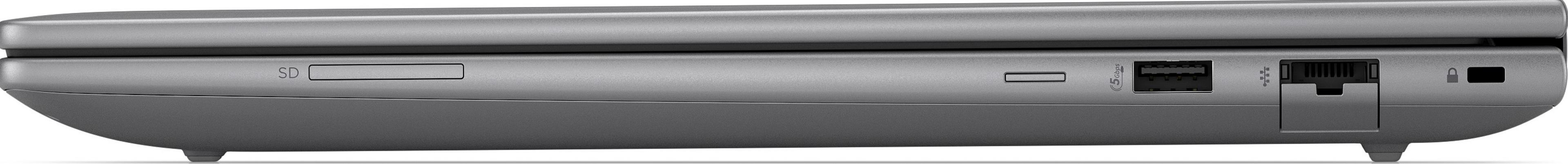 HP ZB Power 16 G11 U7 RTX 1000 32GB/1TB