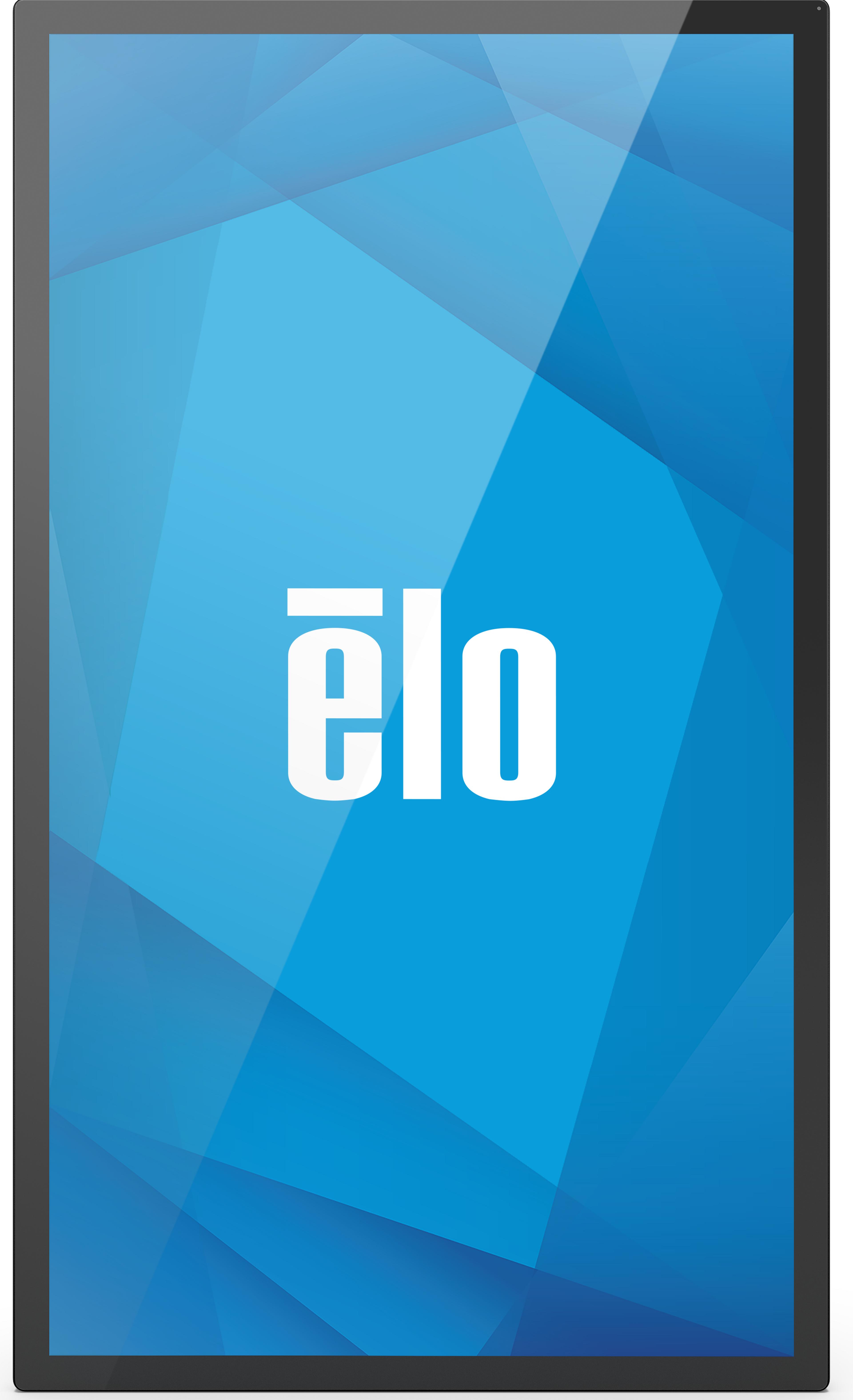 Elo 5054L PCAP Touch Display