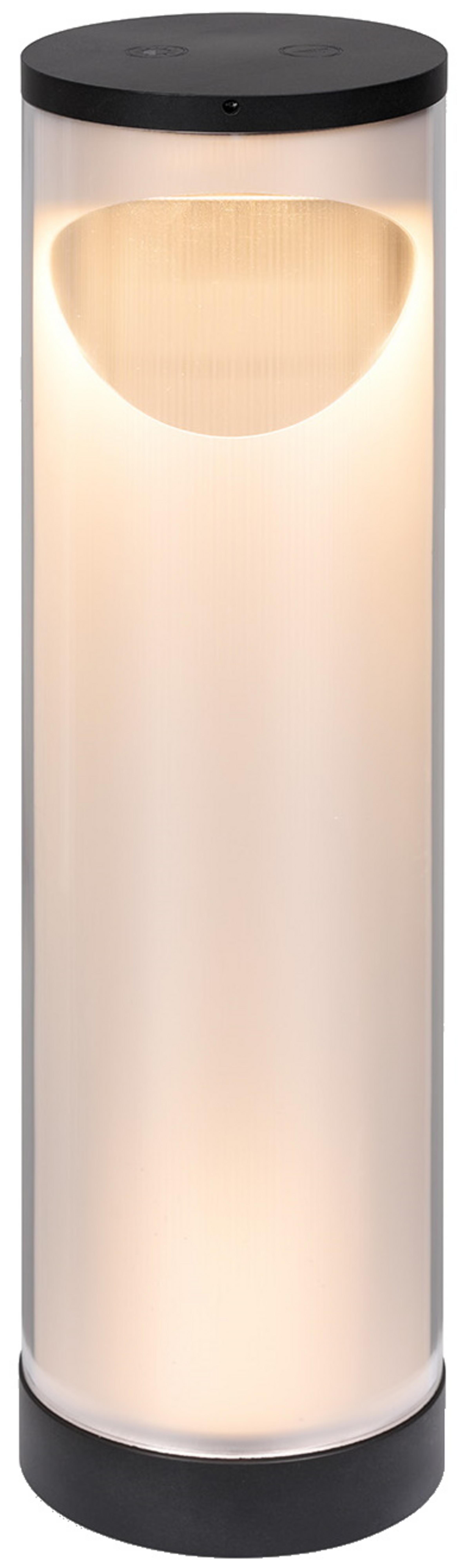 Bakker EnergyByLight Daylight Lamp
