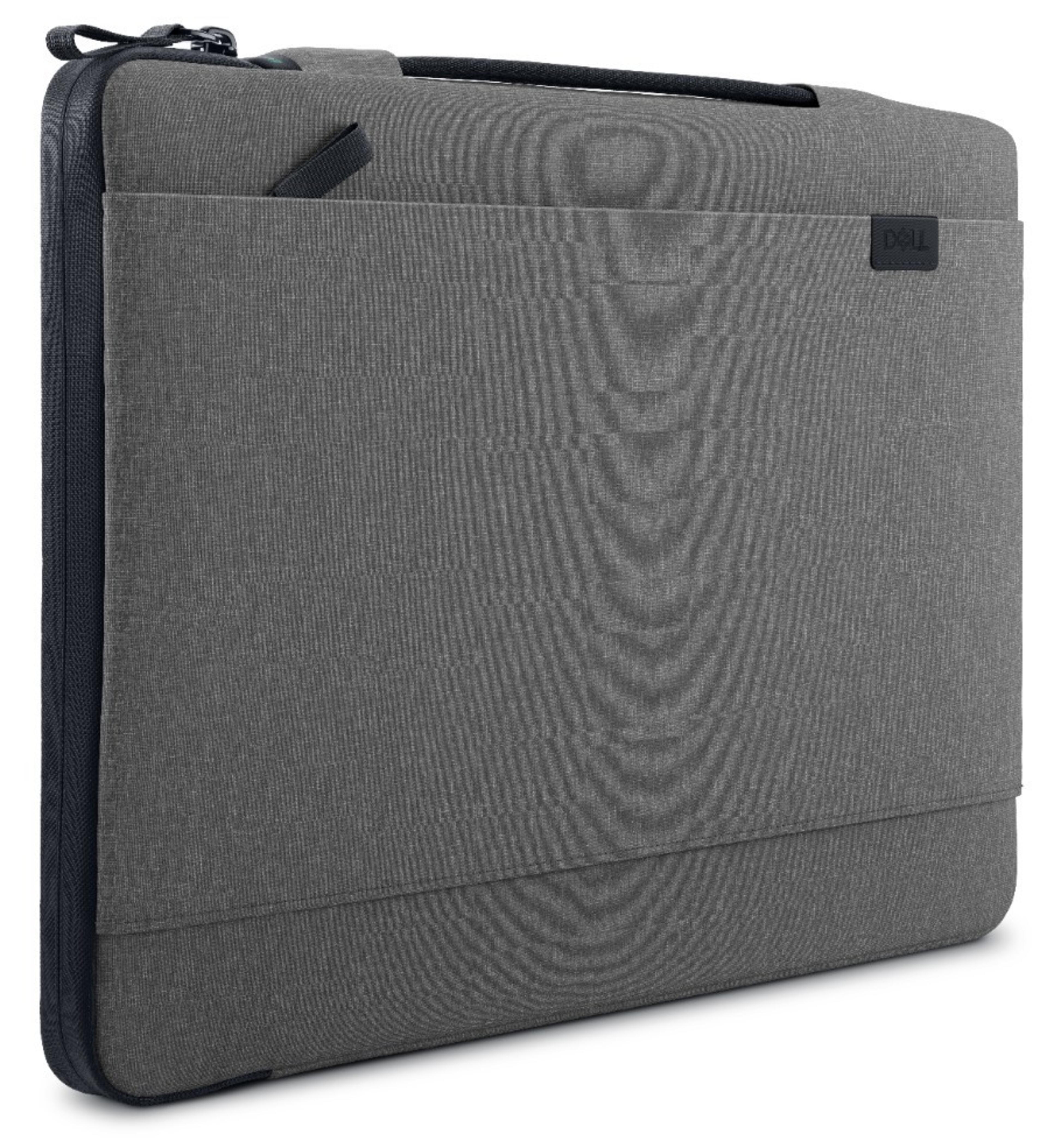 Dell EcoLoop Urban Sleeve 11-14