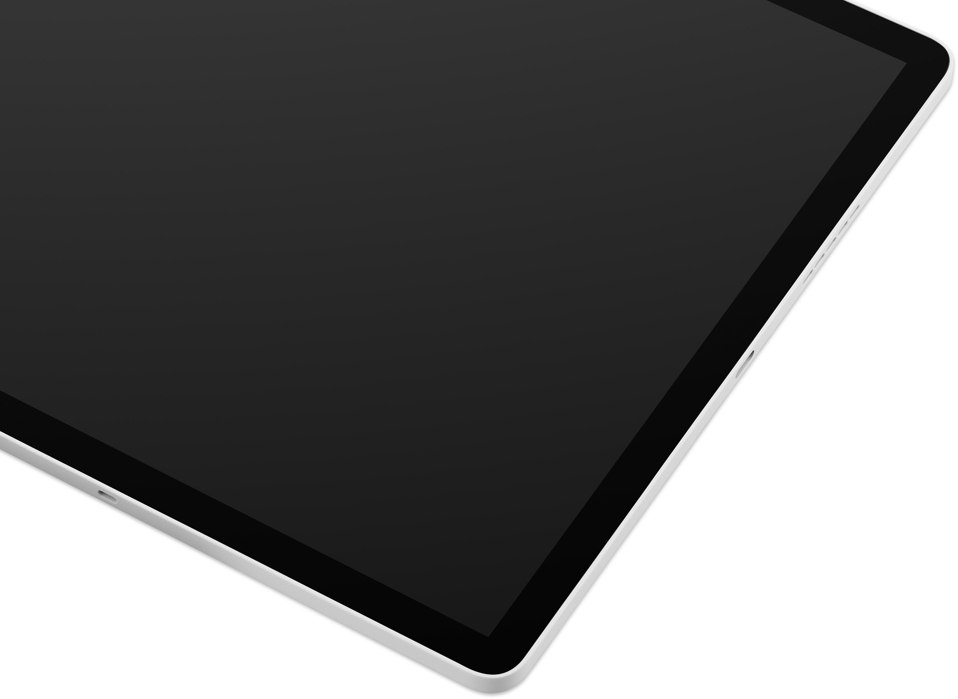 Wacom MovinkPad Pro 14 Pen Display