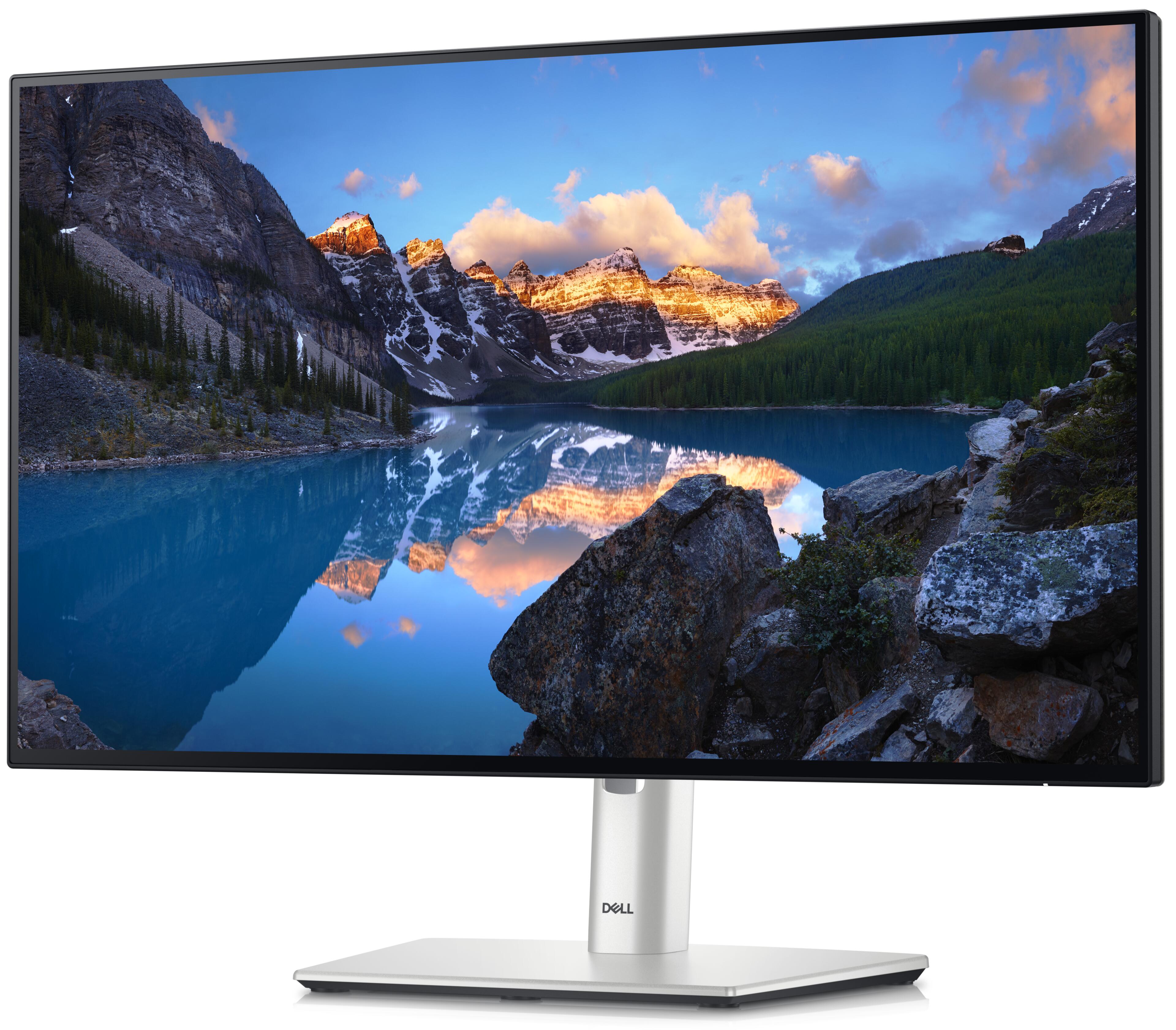 Écran Dell UltraSharp 24 U2424H