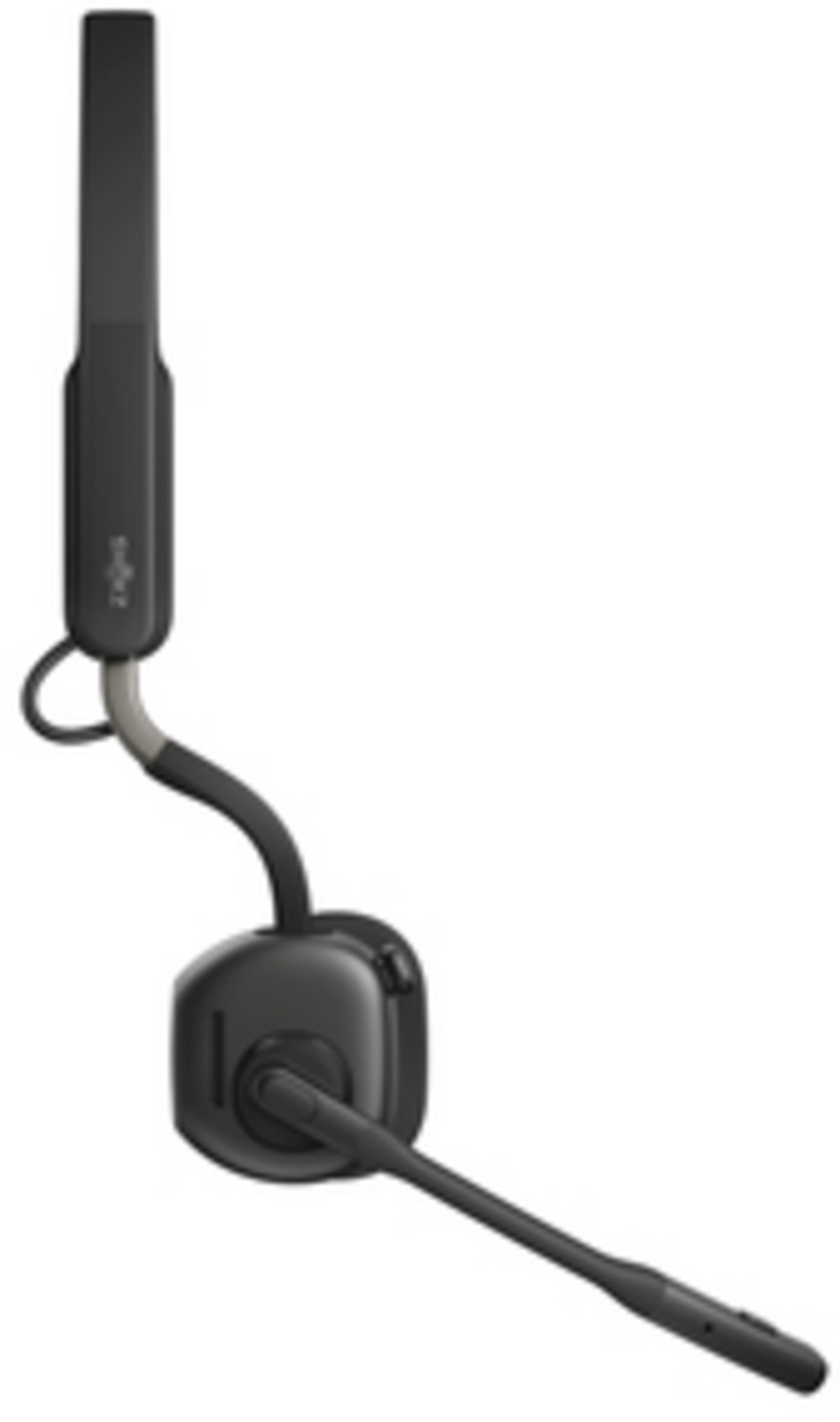Shokz OpenMeet UC Knochenschall Headset