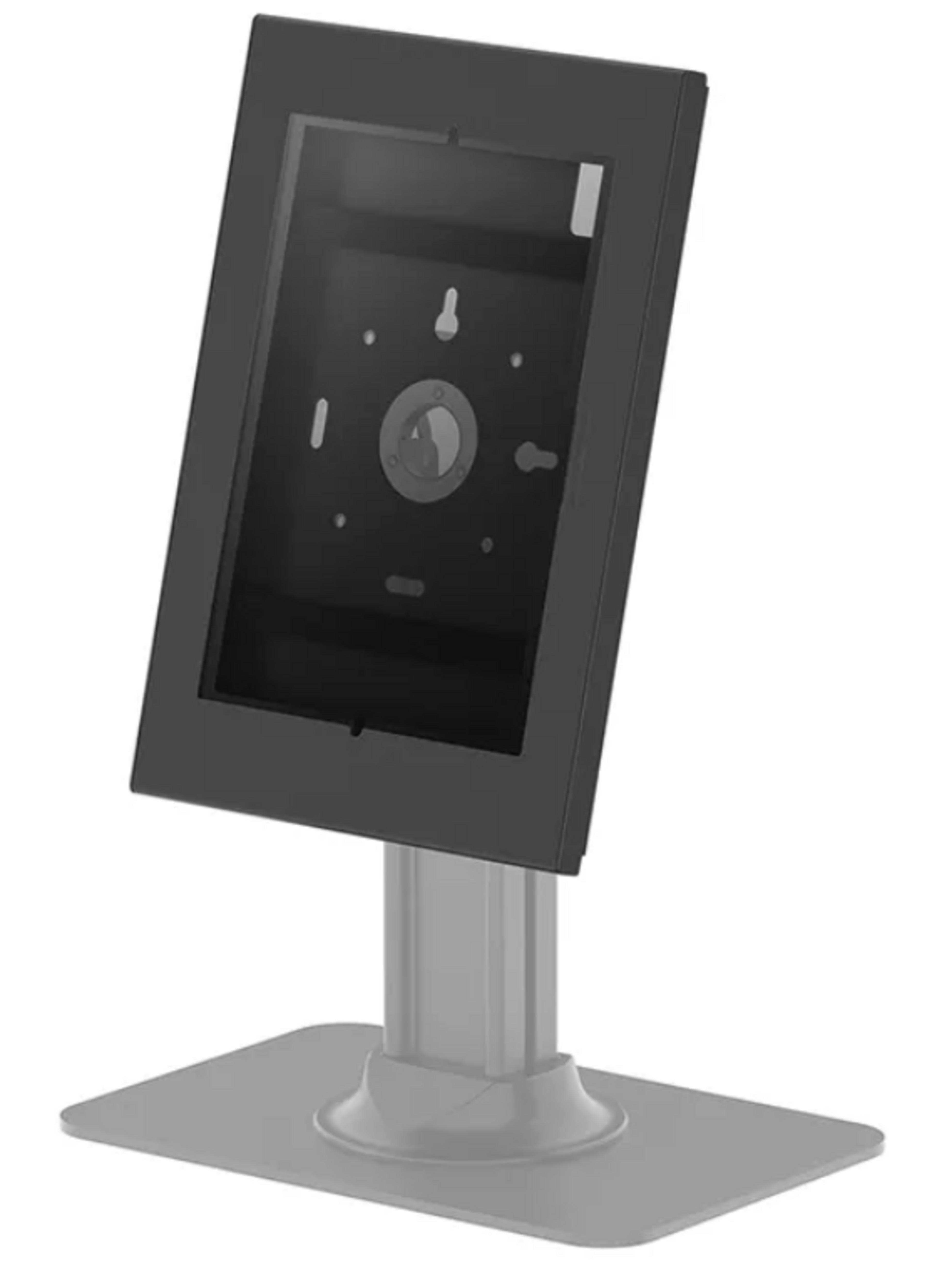 Neomounts 14.6" Tablet Casing Lockable