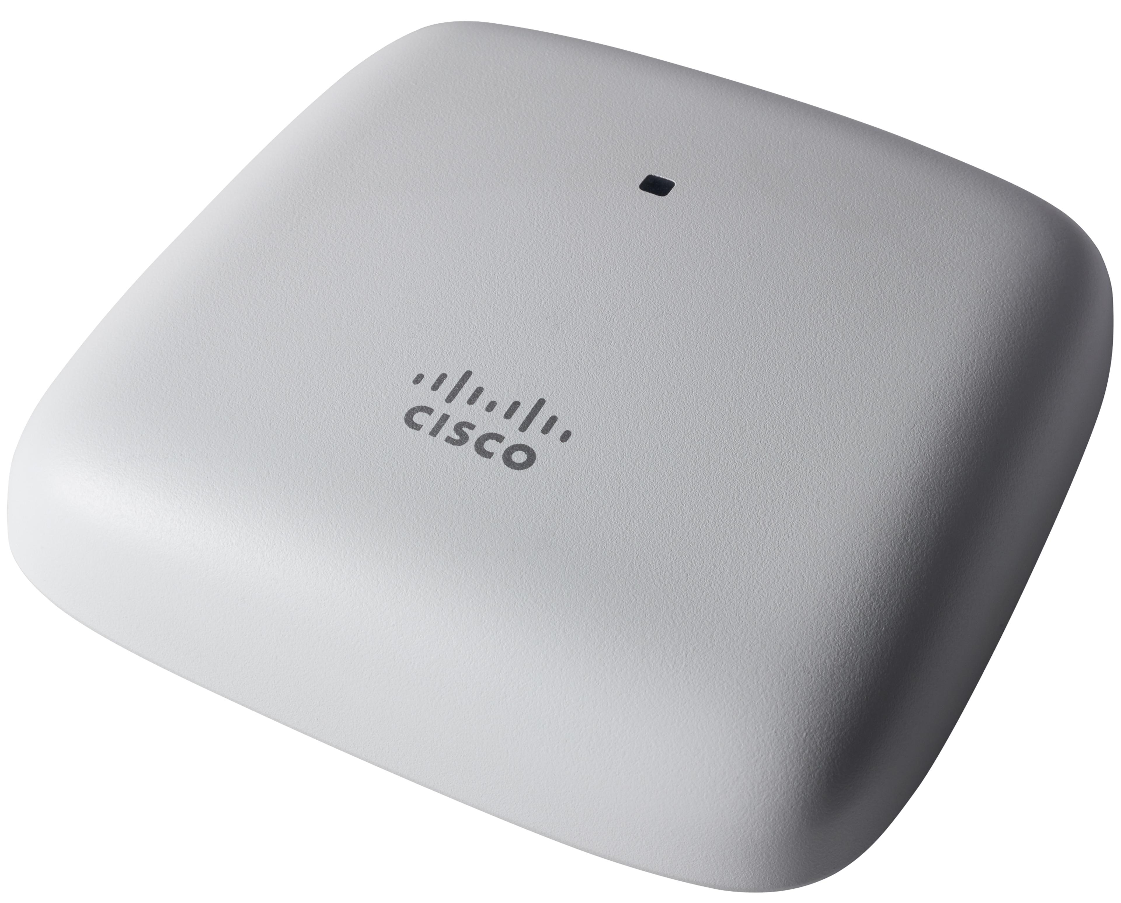 Cisco CBW240AC-E Access Point