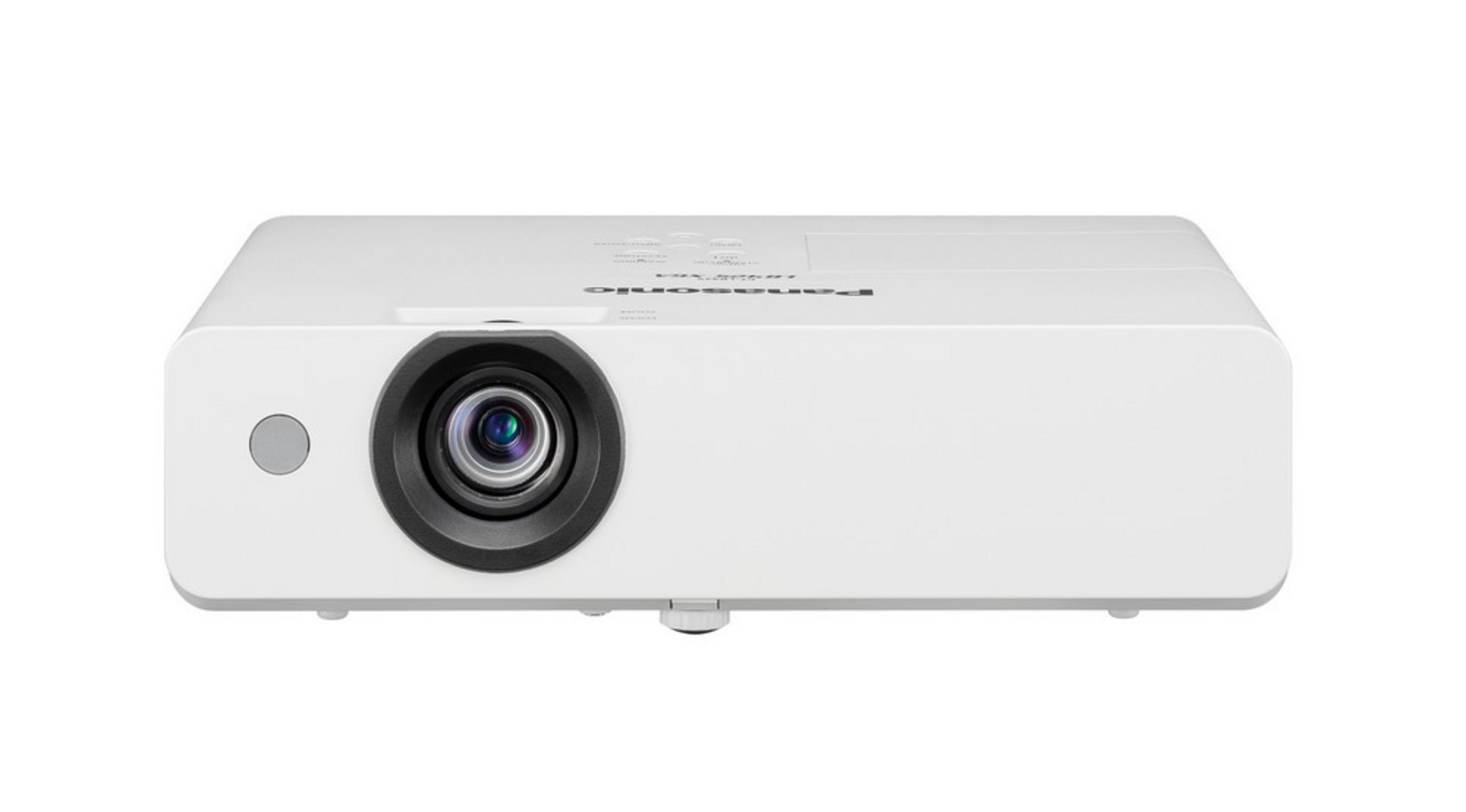 Panasonic Projektor PT-LW375