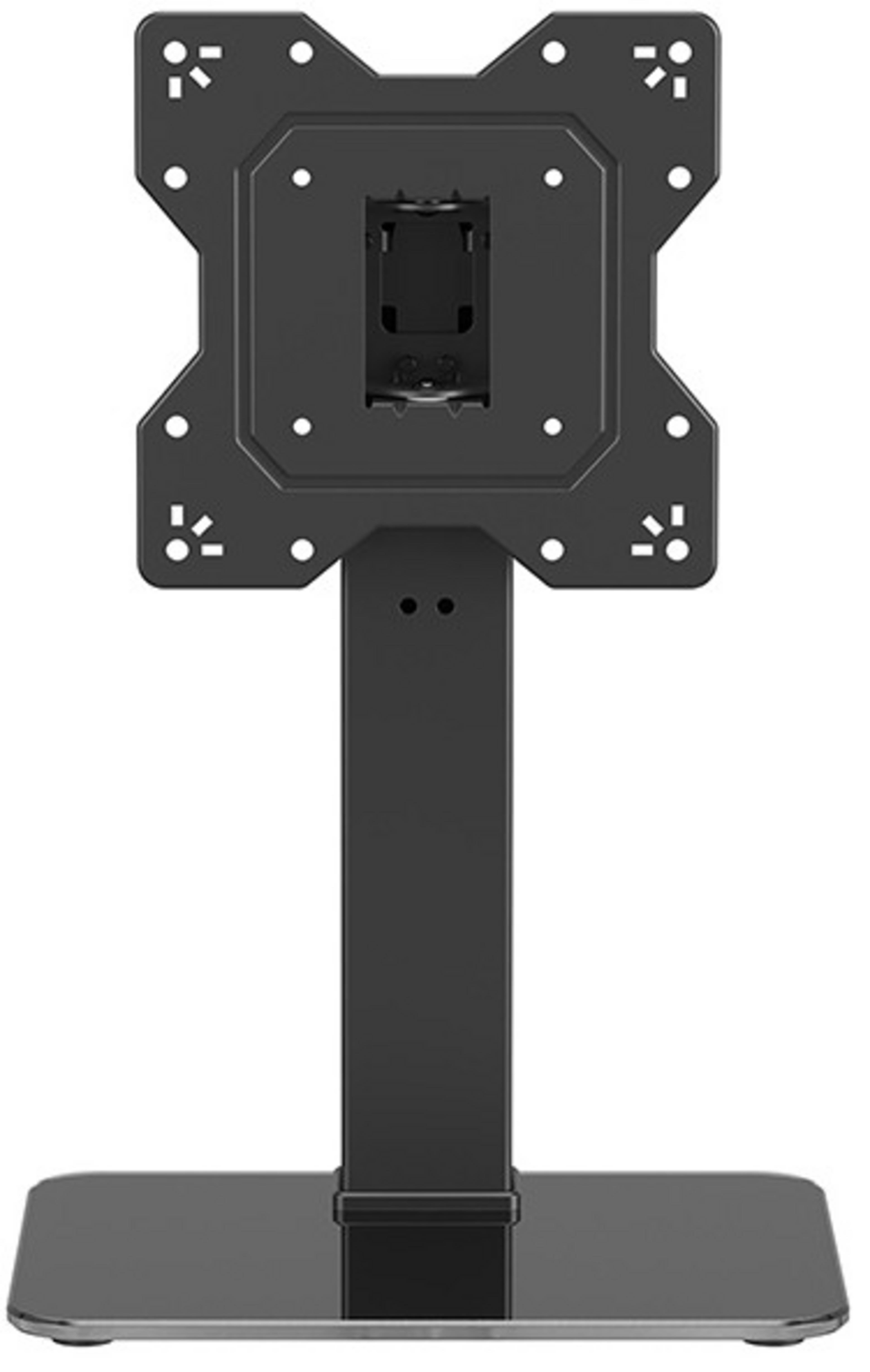 Neomounts TV-Standfuß schwenkbar