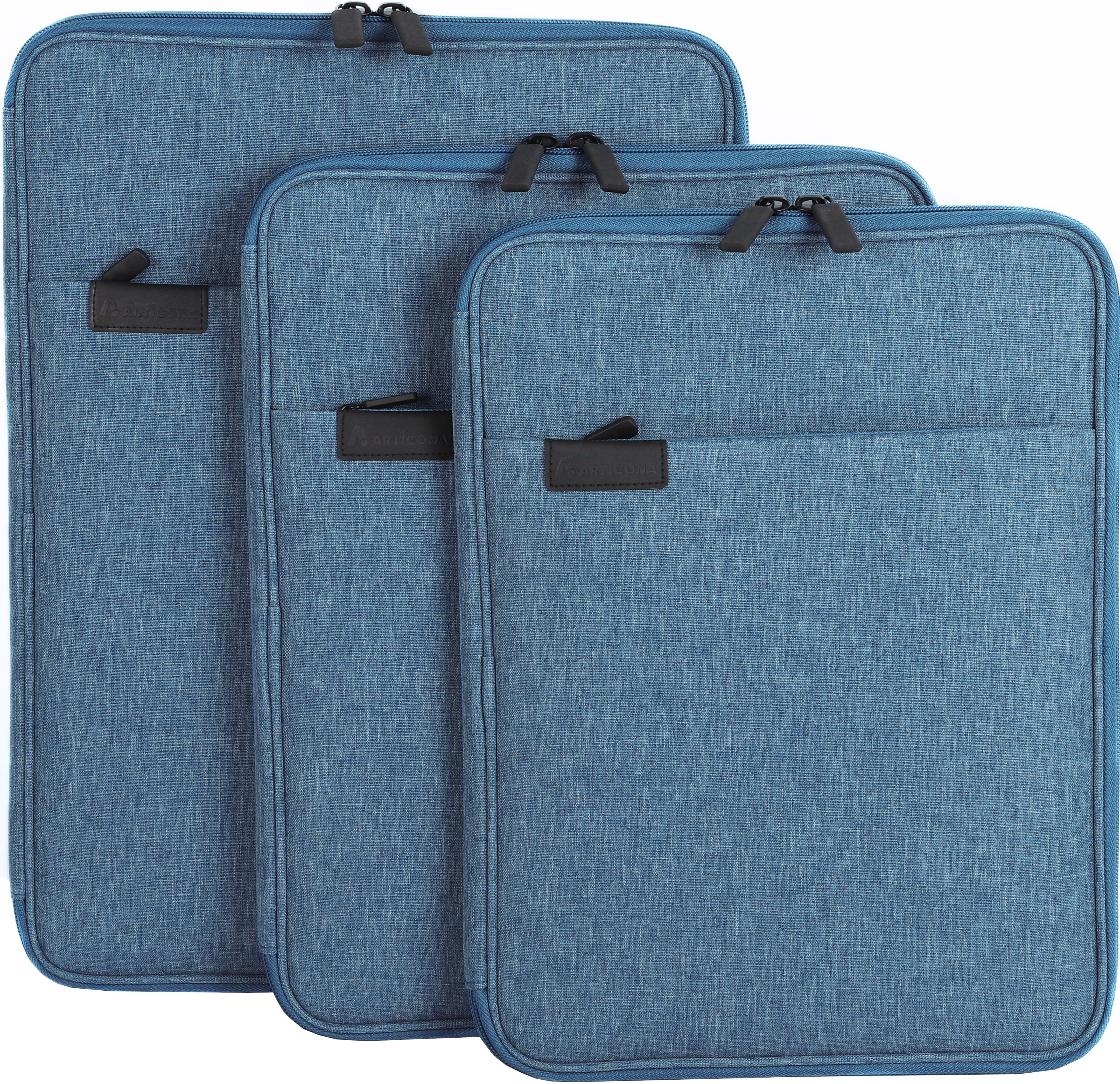 ARTICONA GRS Document 13.3 tok kék