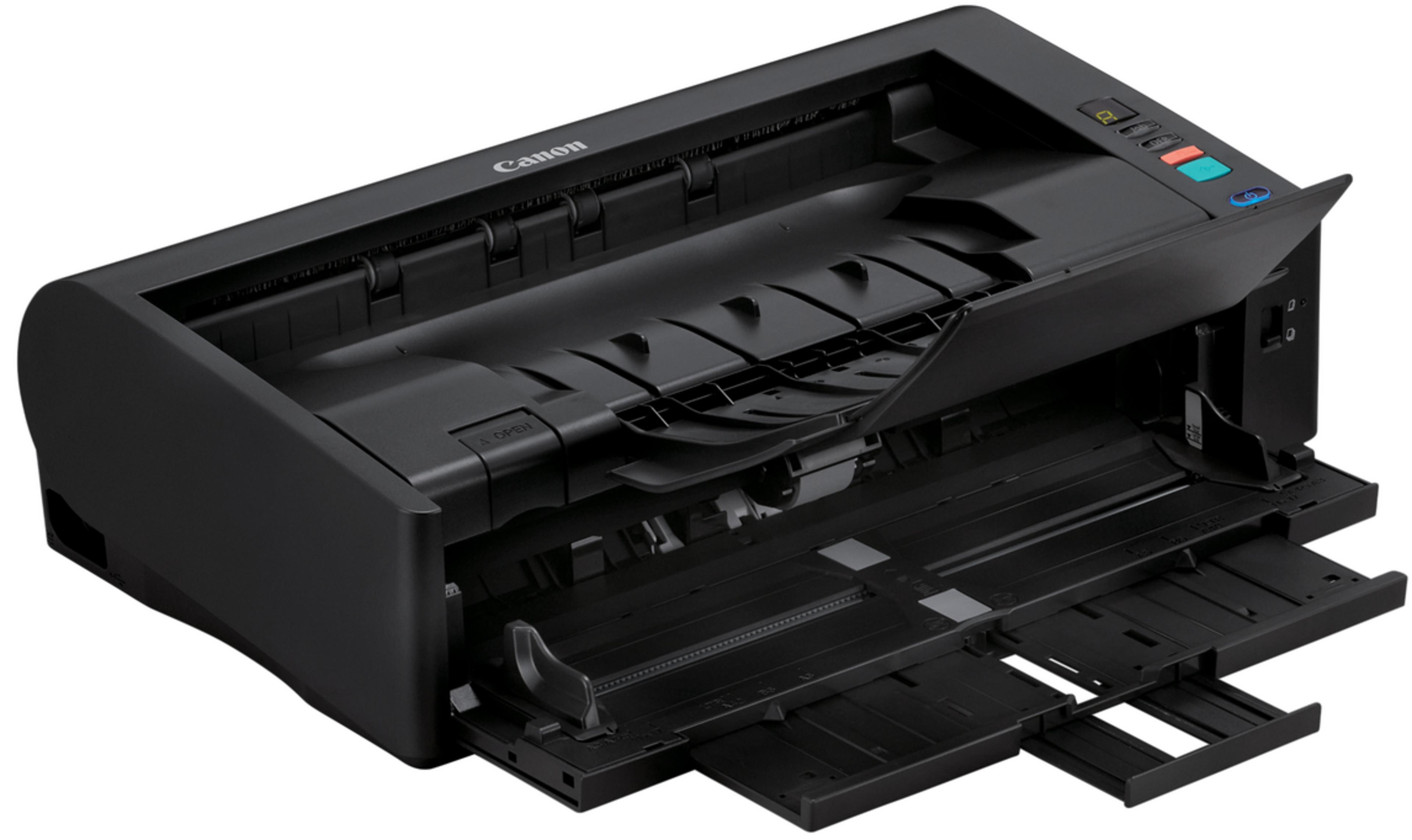 Scanner Canon imageFORMULA DR-M1060II