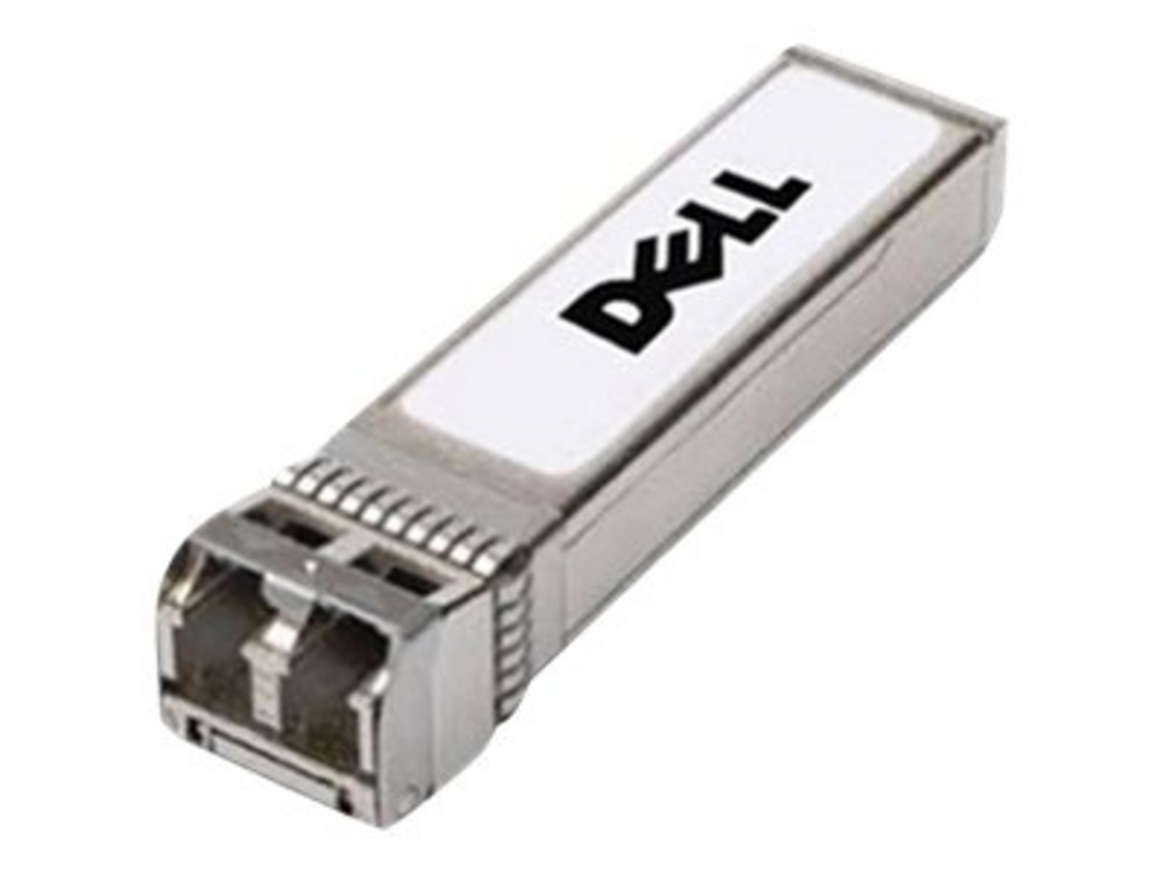 Transcepteur Dell EMC SFP28