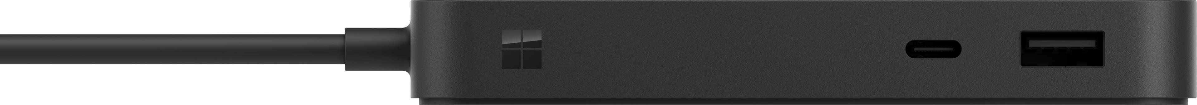MS Surface USB4 Dockingstation