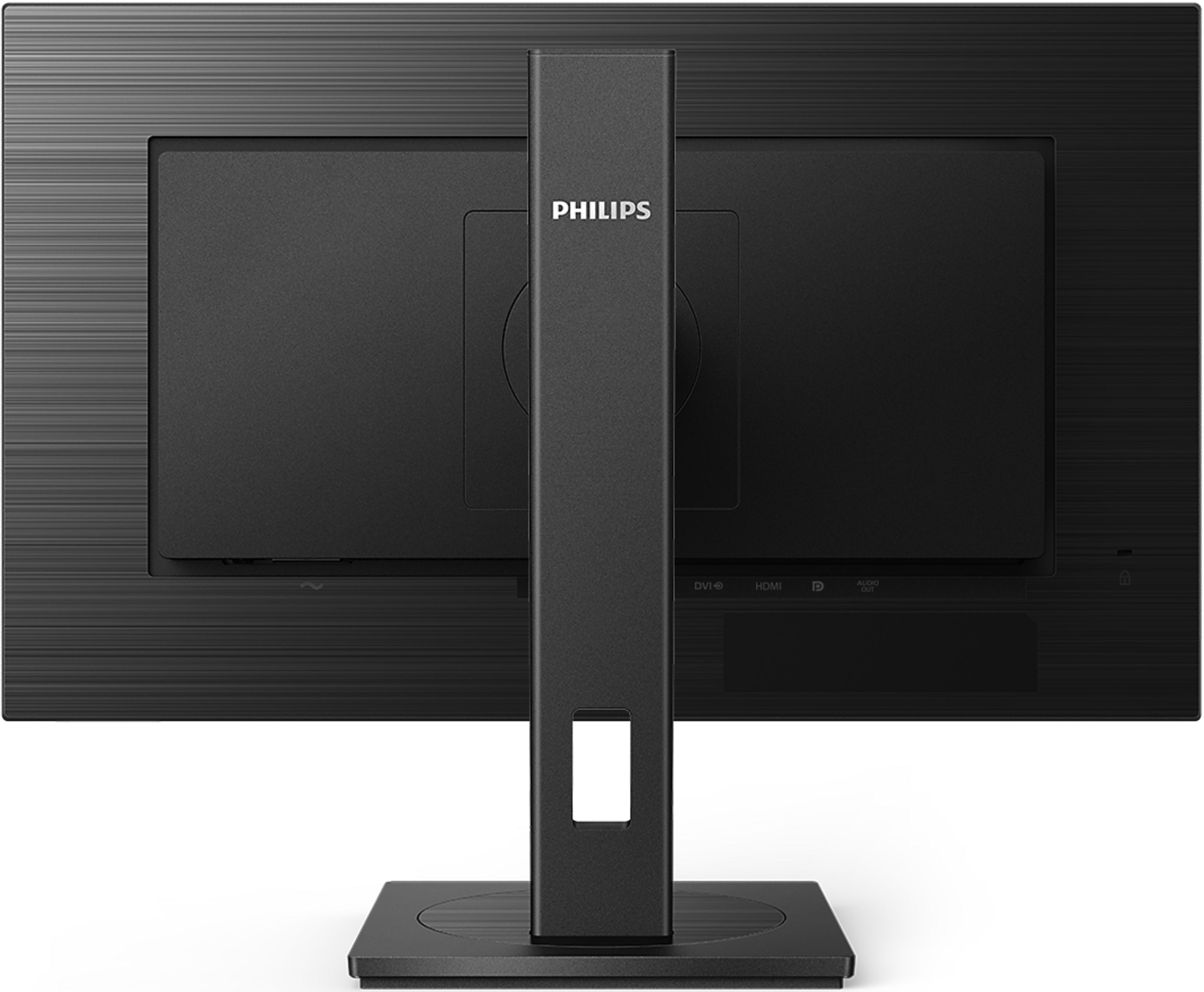 Philips 275S1AE Monitor