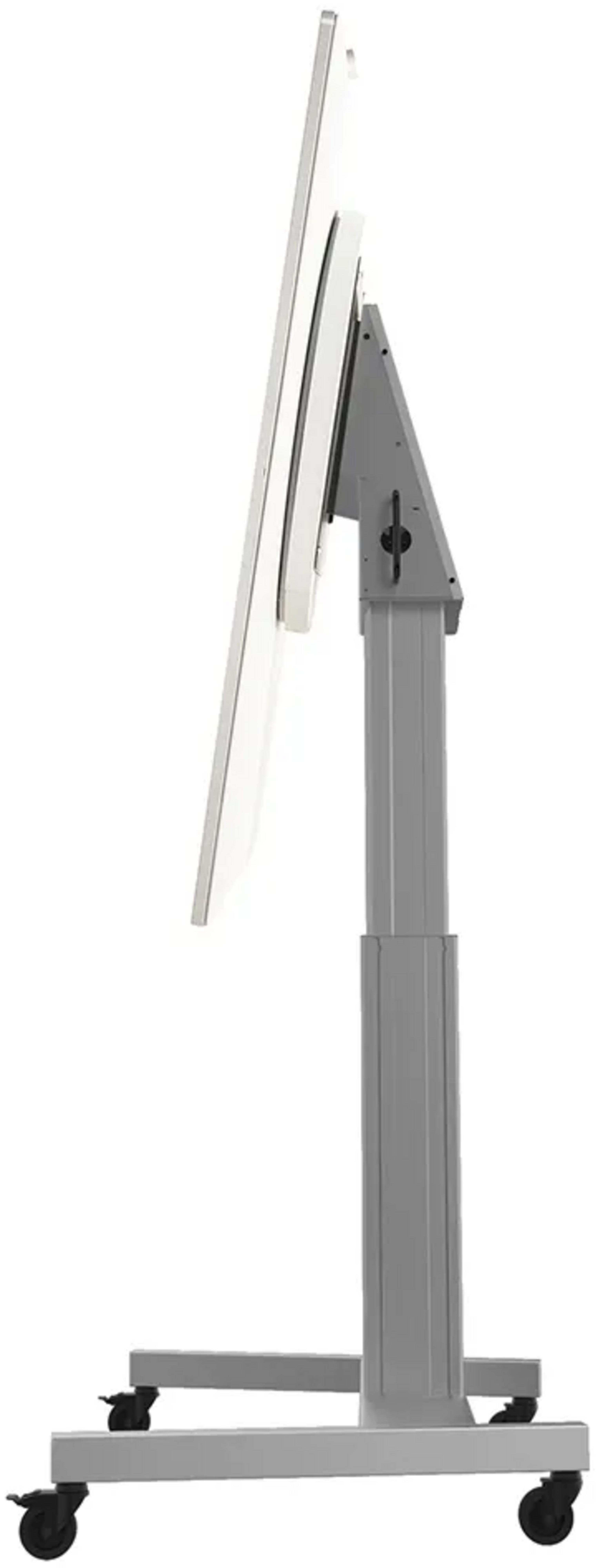 Neomounts TV Trolley Motorised