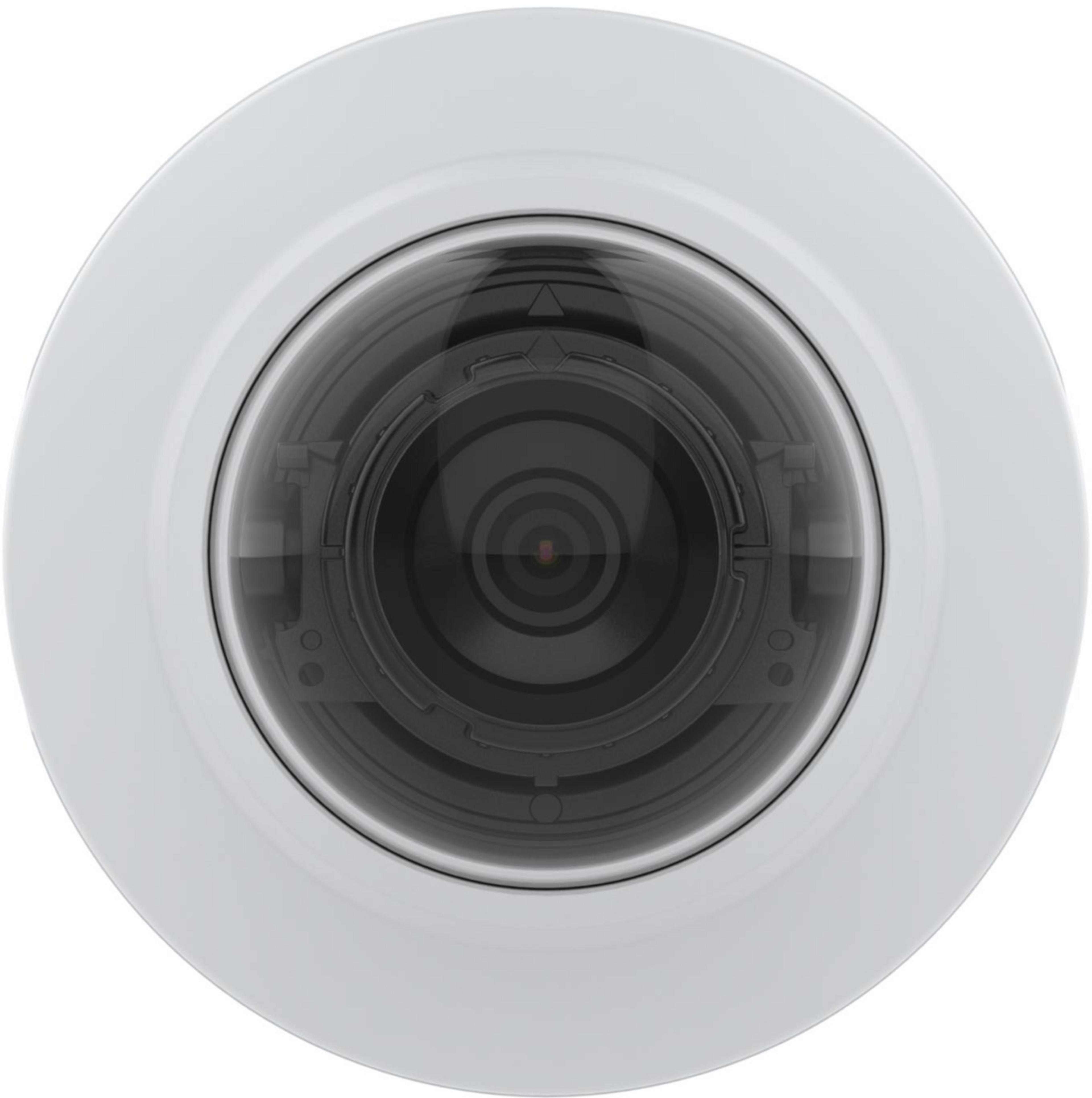 AXIS M4215-V Network Camera