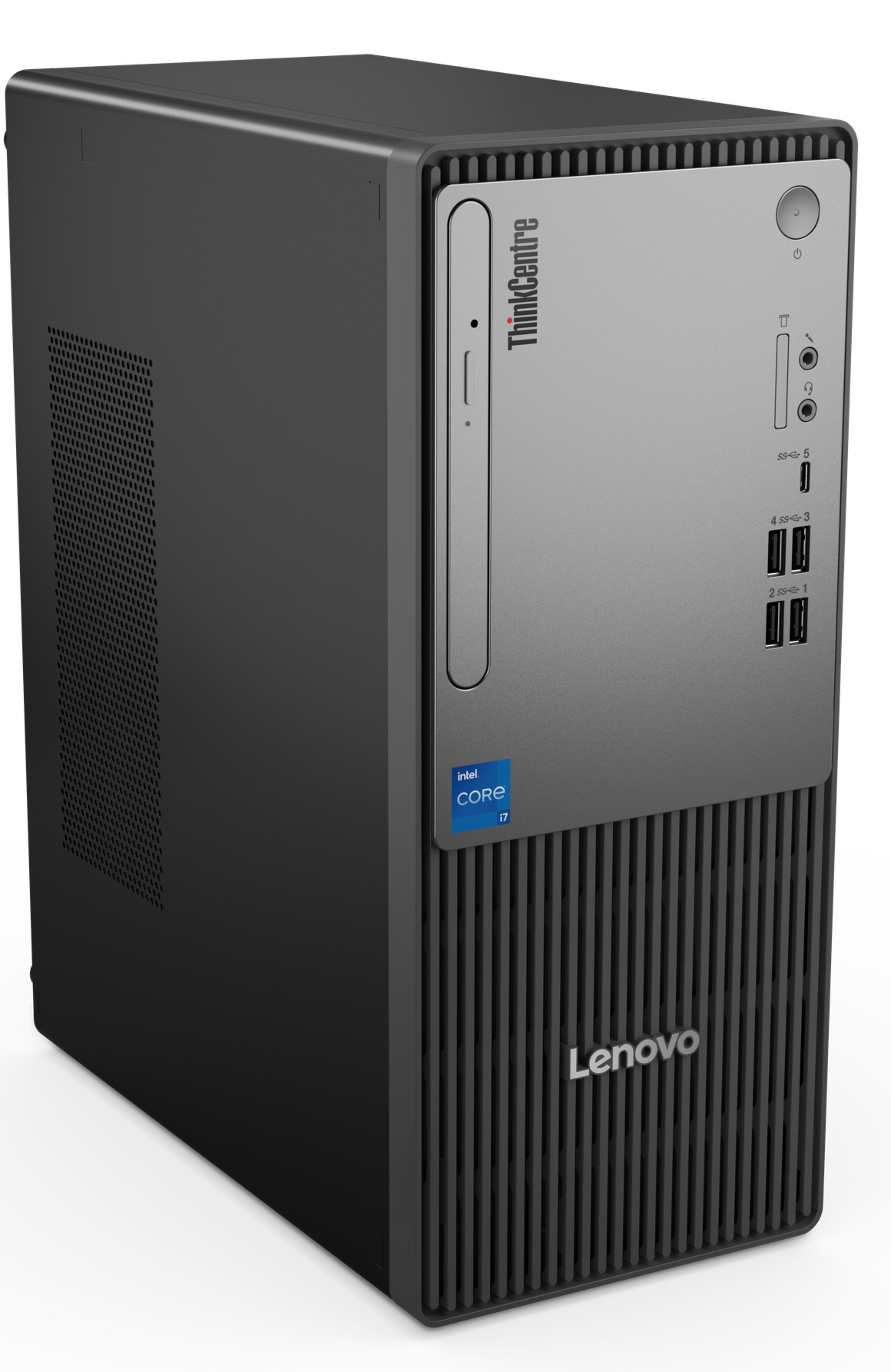 Lenovo TC neo 50t G5 i7 16/512GB