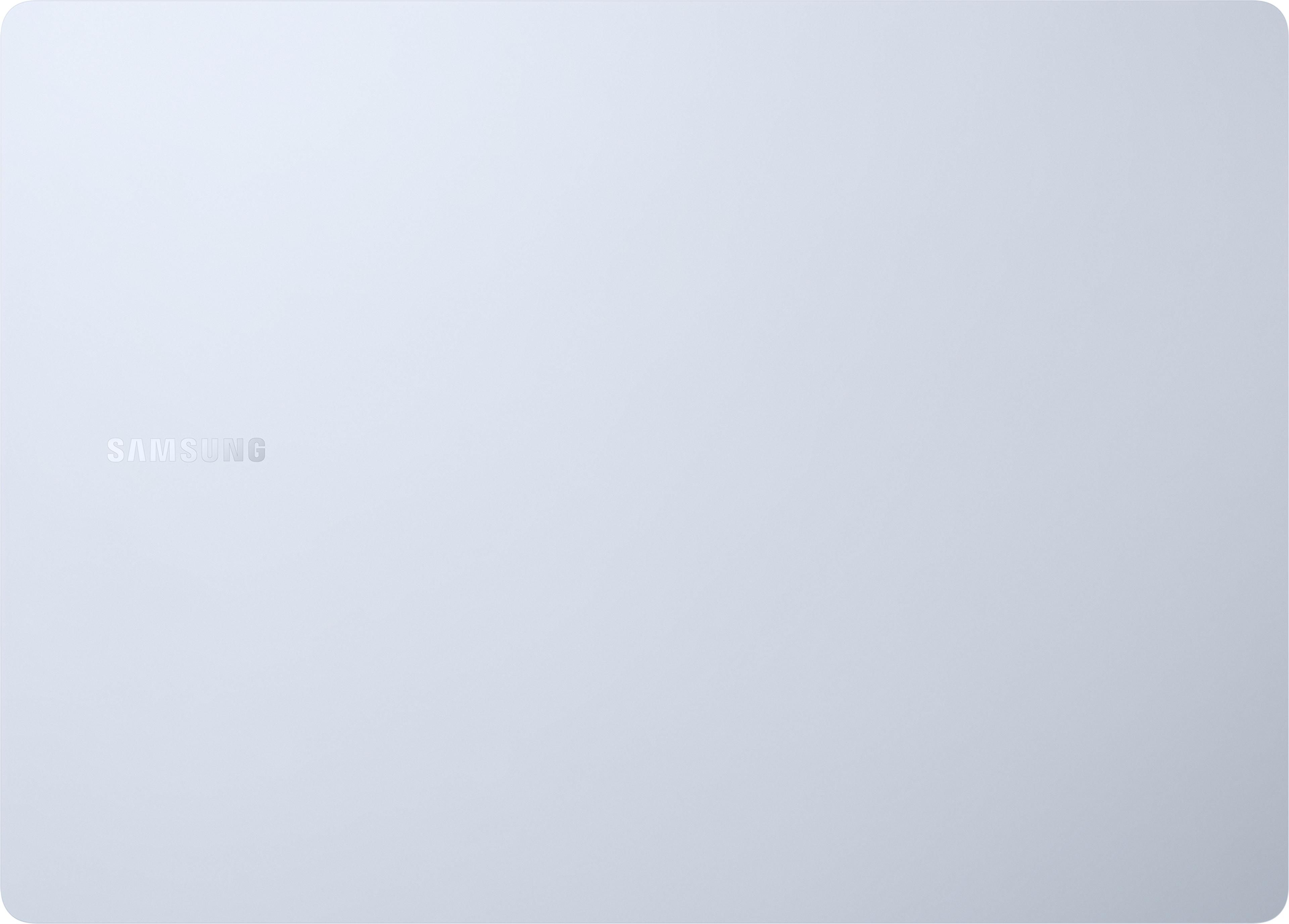 Samsung Book4 Edge 14" X Elite 16/512GB