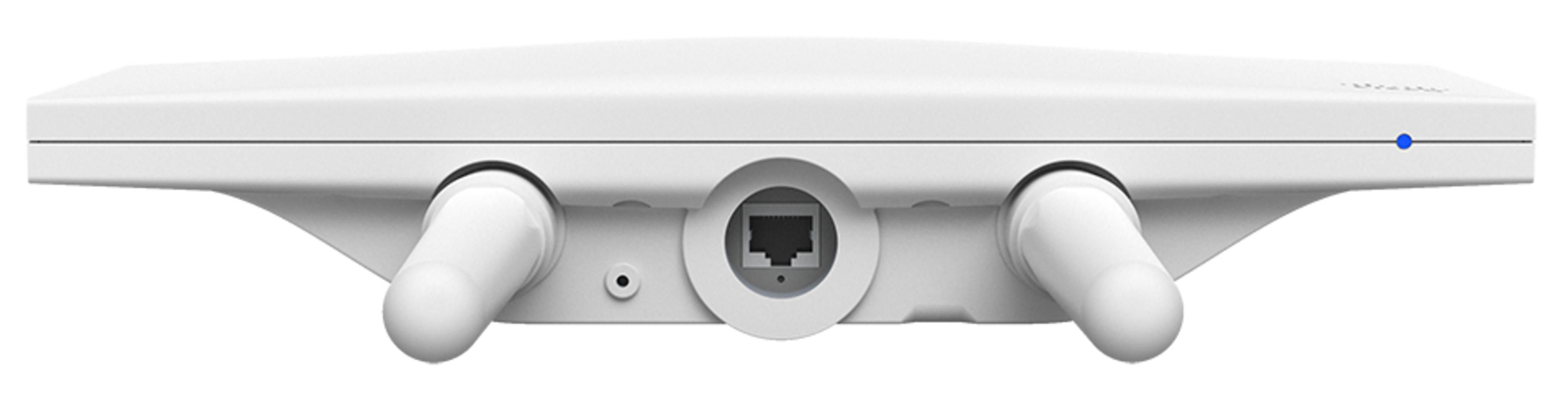 Cisco Meraki MR76-HW Access Point