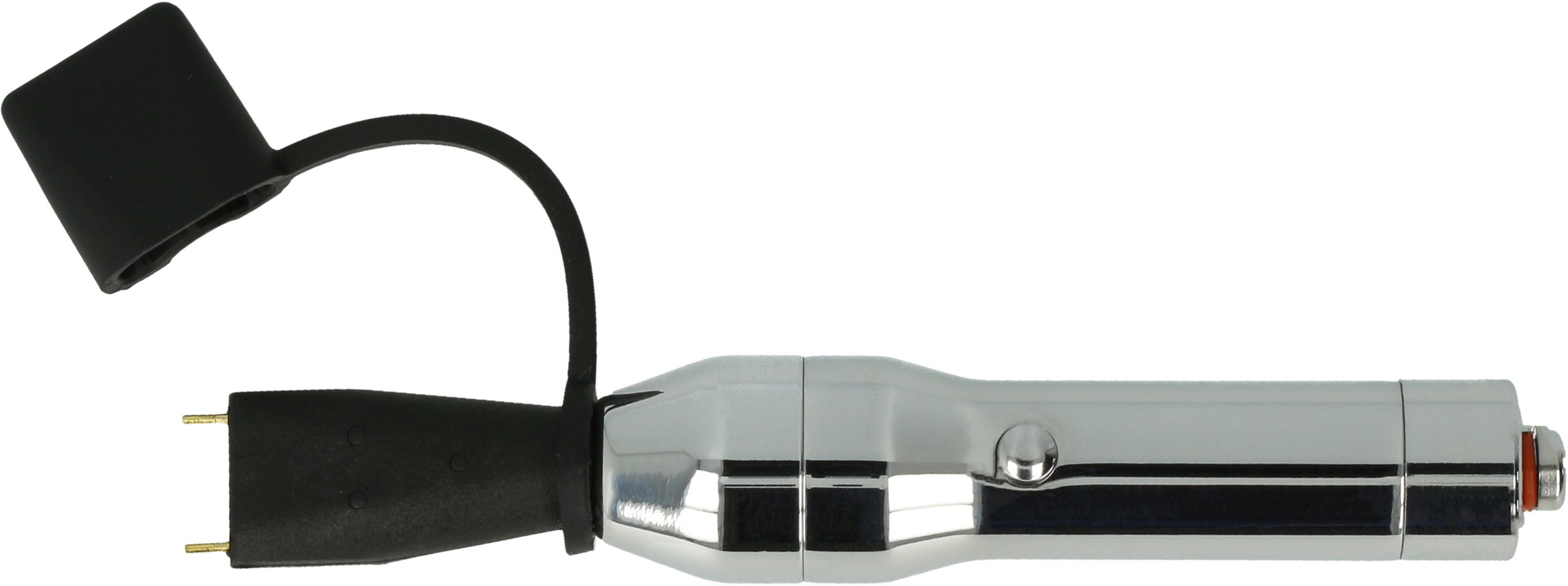 ARTICONA Detector for LED Patch Cables